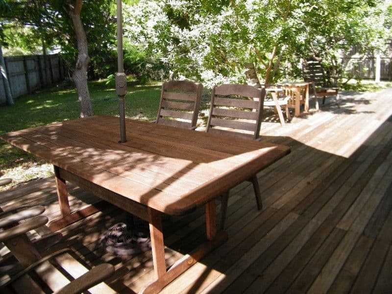 126 Goldsmith Street, SOUTH MACKAY QLD 4740, South Mackay - Thumbnail 8