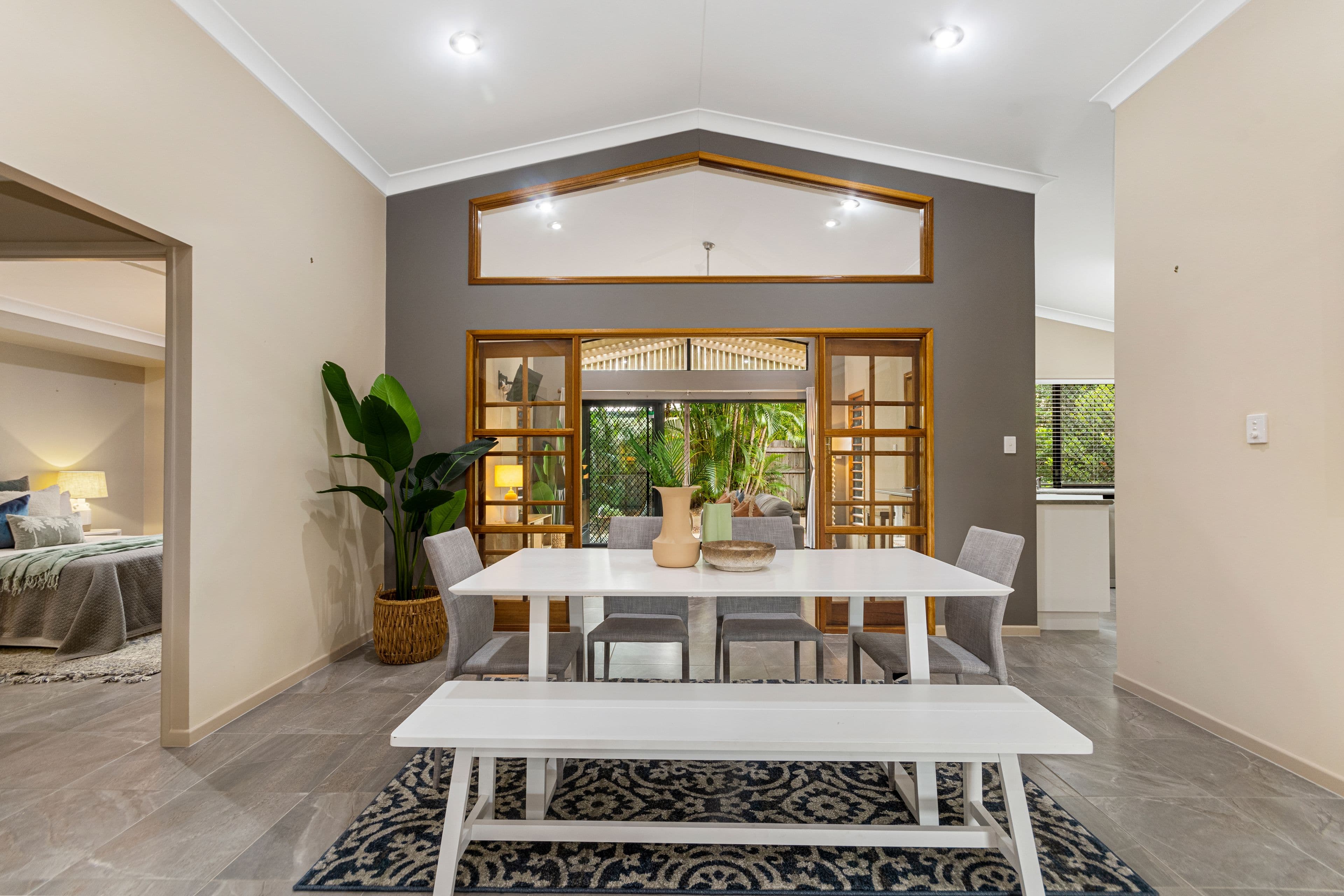 13 Sunrise Pocket, Idalia QLD 4811, Idalia - Thumbnail 3