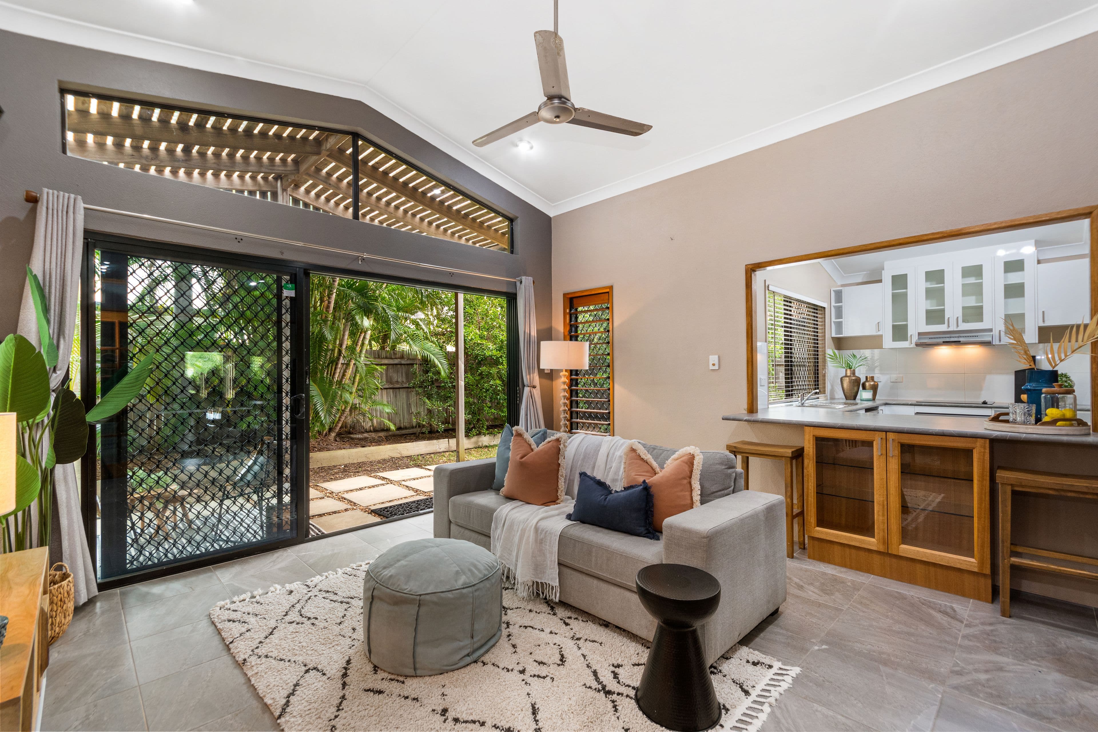 13 Sunrise Pocket, Idalia QLD 4811, Idalia - Thumbnail 5