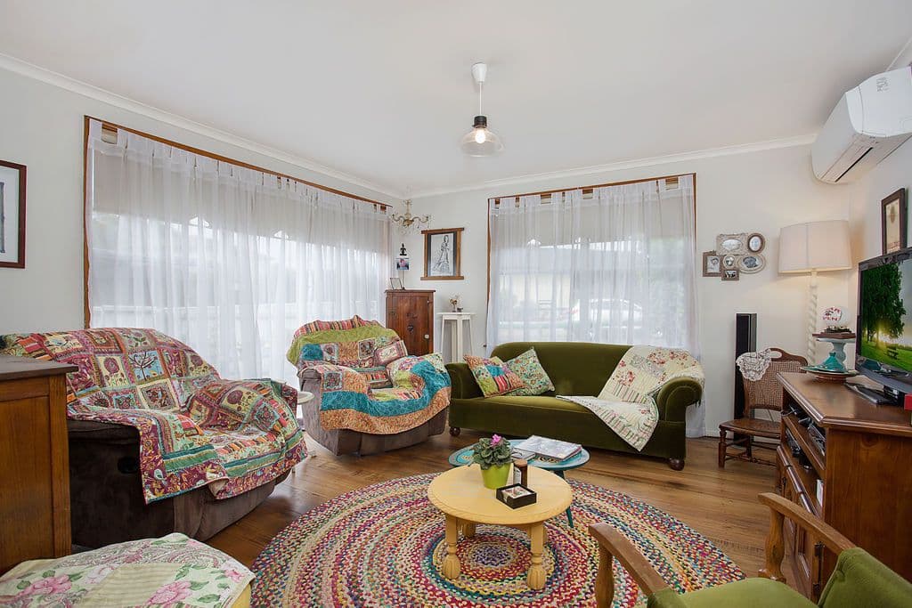 34 Gunner Street, Camperdown VIC 3260, Camperdown - Thumbnail 3