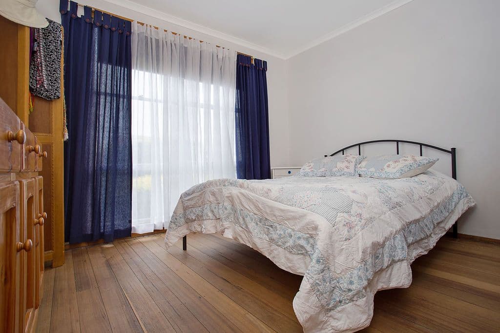 34 Gunner Street, Camperdown VIC 3260, Camperdown - Thumbnail 6