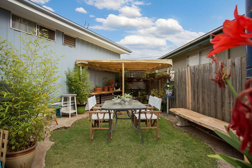 34 Gunner Street, Camperdown VIC 3260, Camperdown - Thumbnail 7