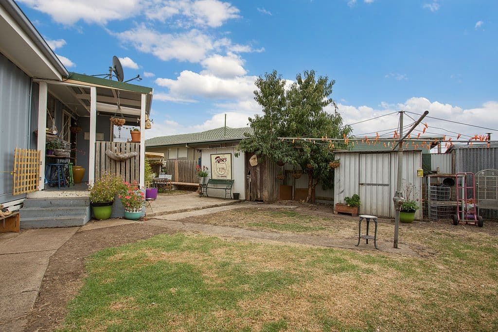34 Gunner Street, Camperdown VIC 3260, Camperdown - Thumbnail 8
