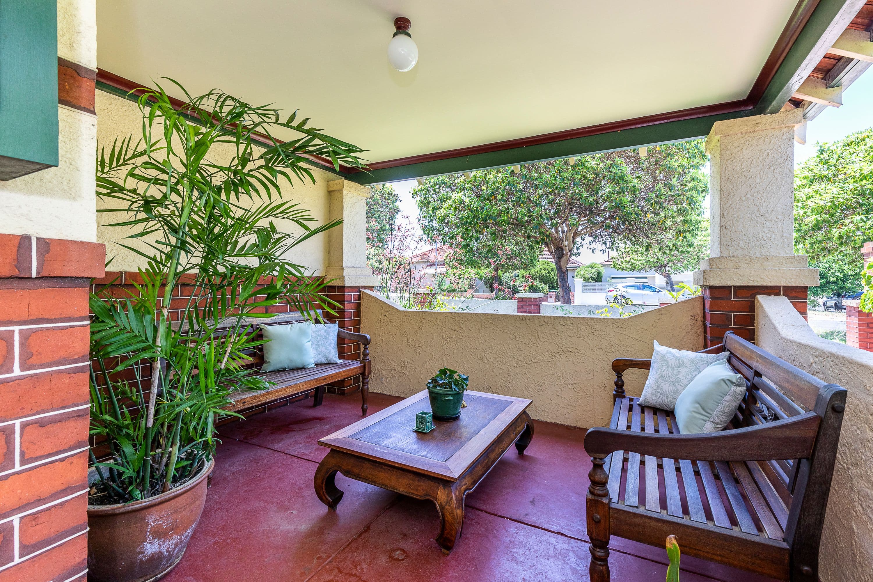 31 The Boulevarde, Mount Hawthorn WA 6016, Mount Hawthorn - Thumbnail 2
