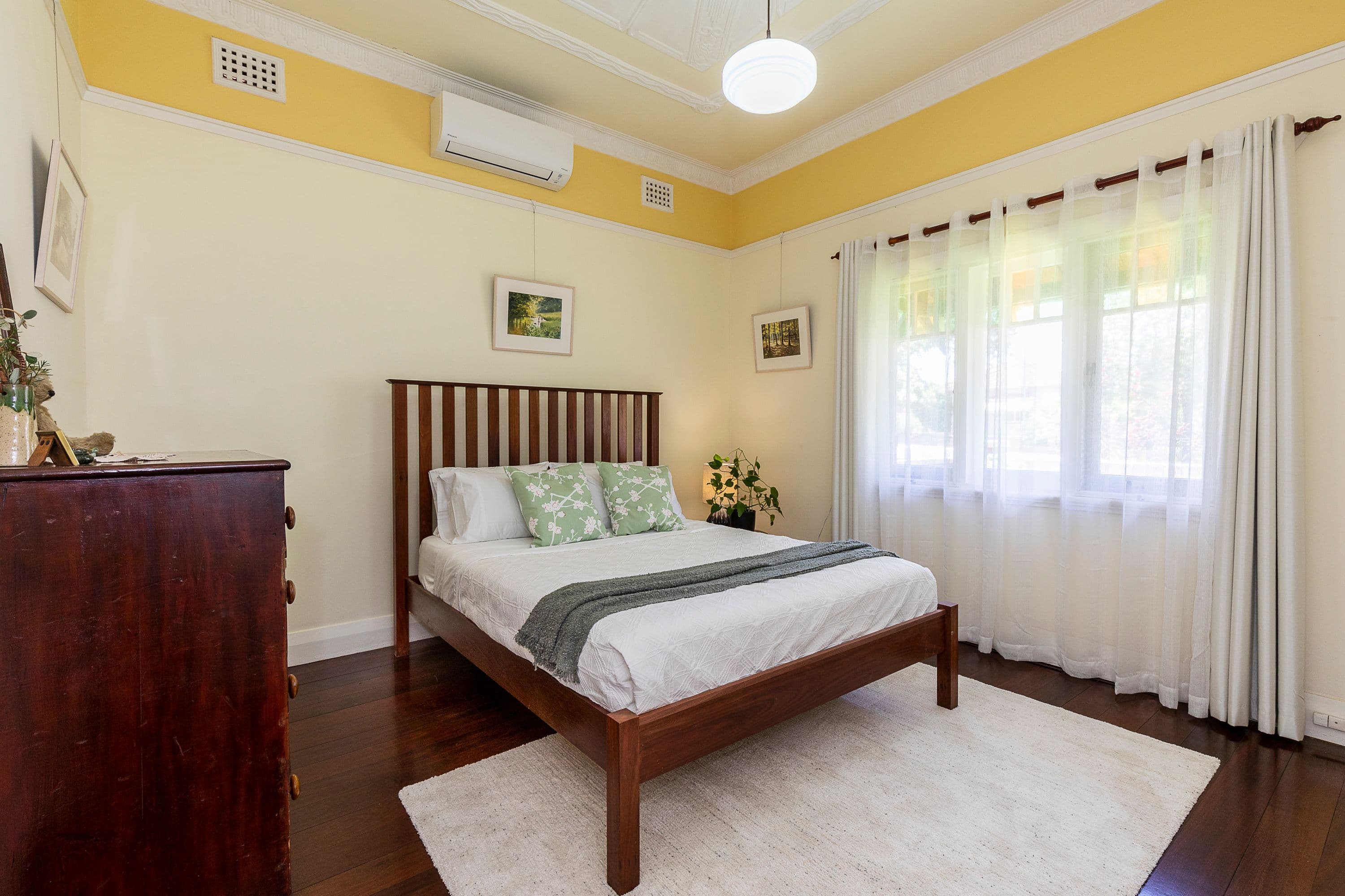 31 The Boulevarde, Mount Hawthorn WA 6016, Mount Hawthorn - Thumbnail 4
