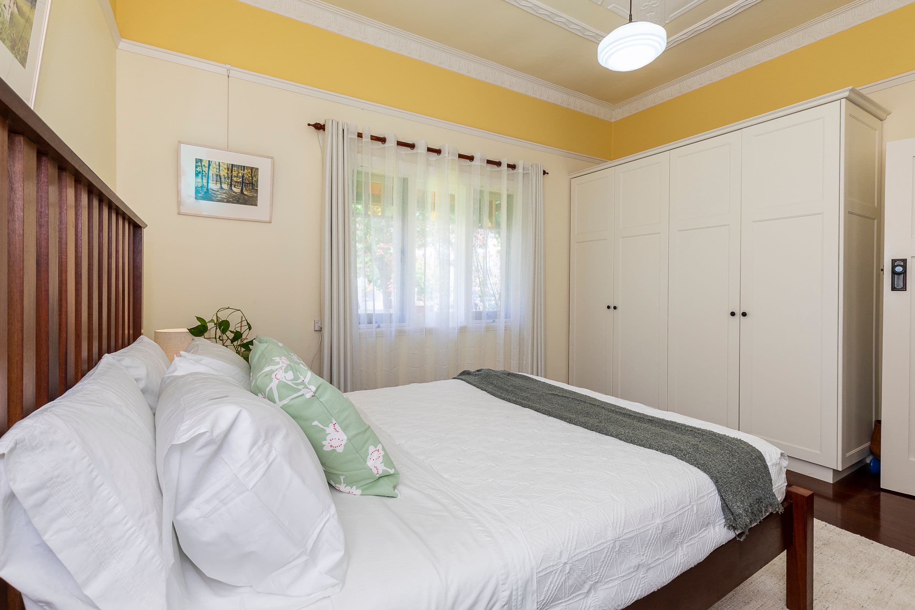 31 The Boulevarde, Mount Hawthorn WA 6016, Mount Hawthorn - Thumbnail 5