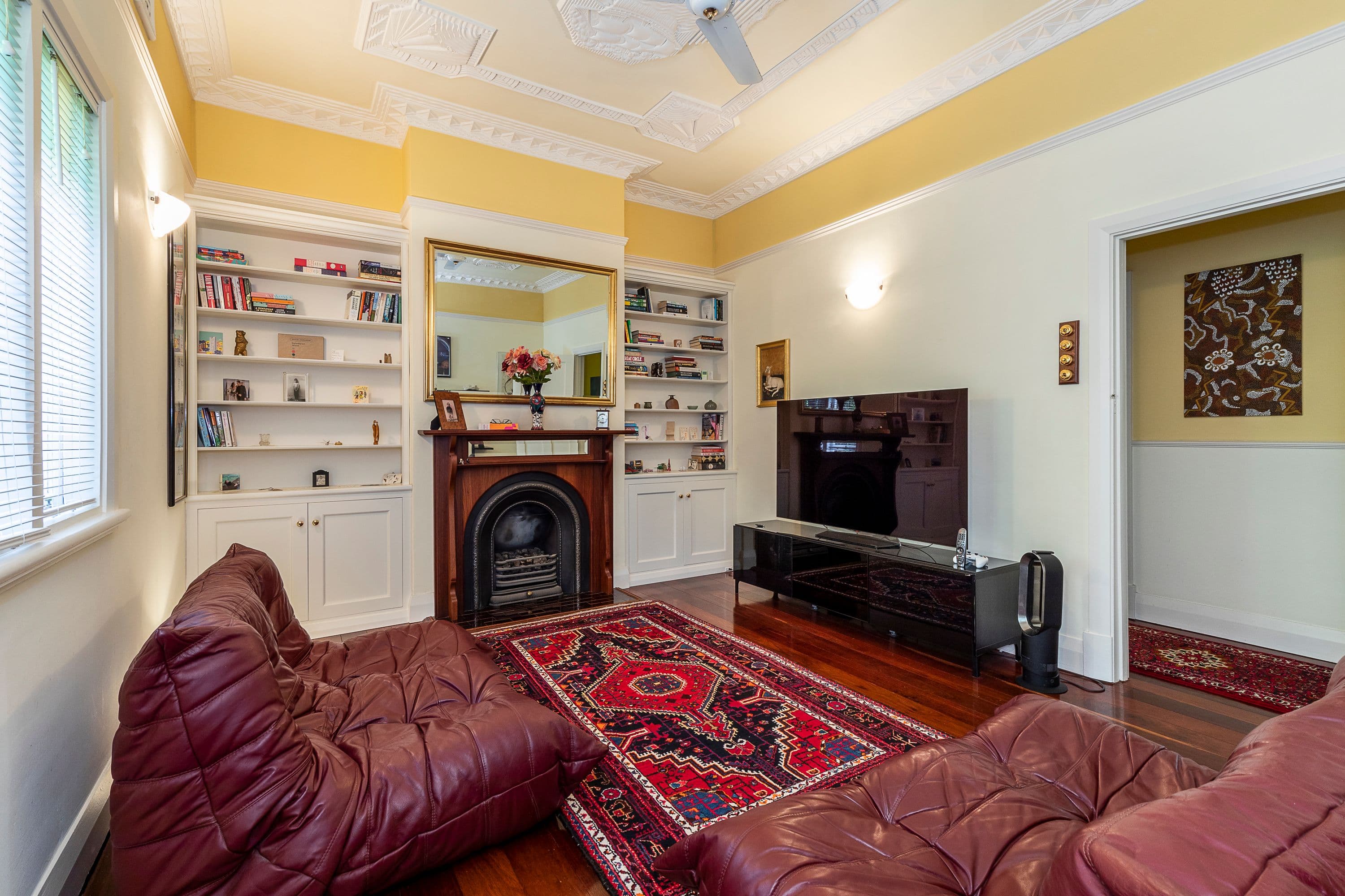 31 The Boulevarde, Mount Hawthorn WA 6016, Mount Hawthorn - Thumbnail 7