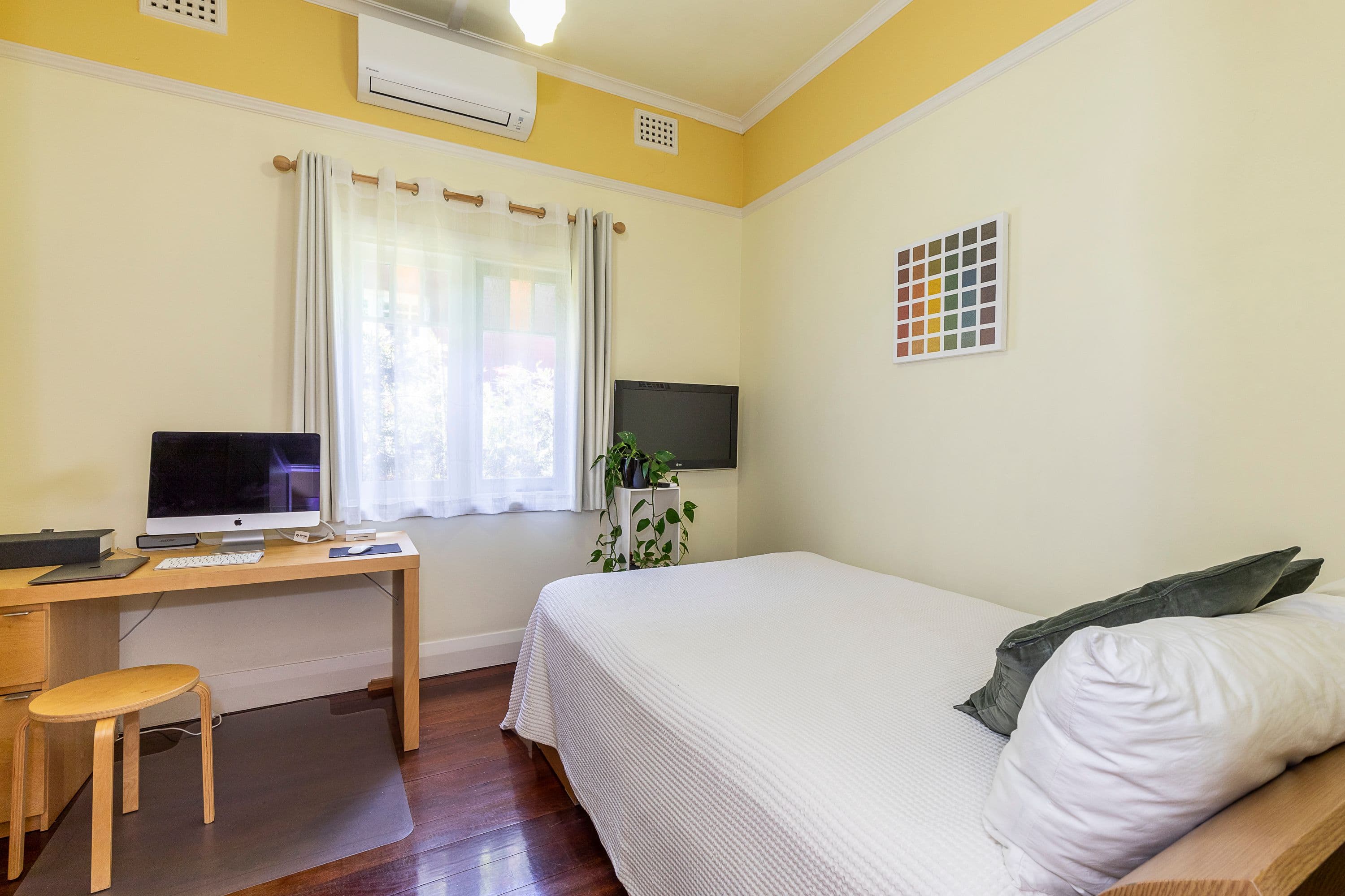 31 The Boulevarde, Mount Hawthorn WA 6016, Mount Hawthorn - Thumbnail 8