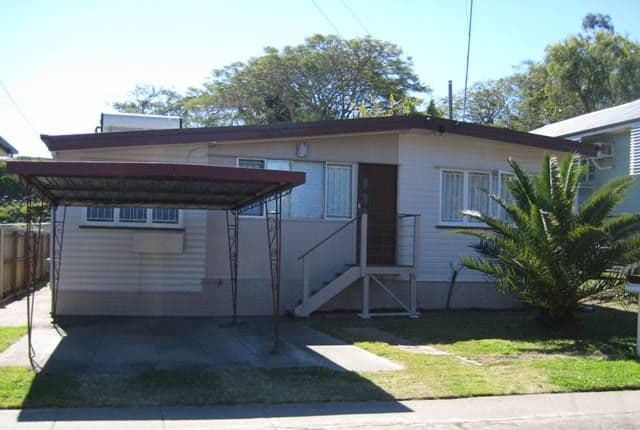 67  Ellen Street, OXLEY QLD 4075, Oxley - Image 1