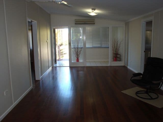 67  Ellen Street, OXLEY QLD 4075, Oxley - Thumbnail 3