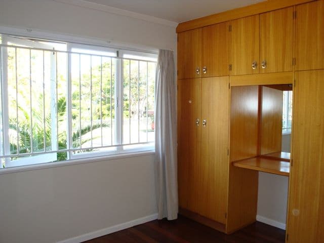 67  Ellen Street, OXLEY QLD 4075, Oxley - Thumbnail 4
