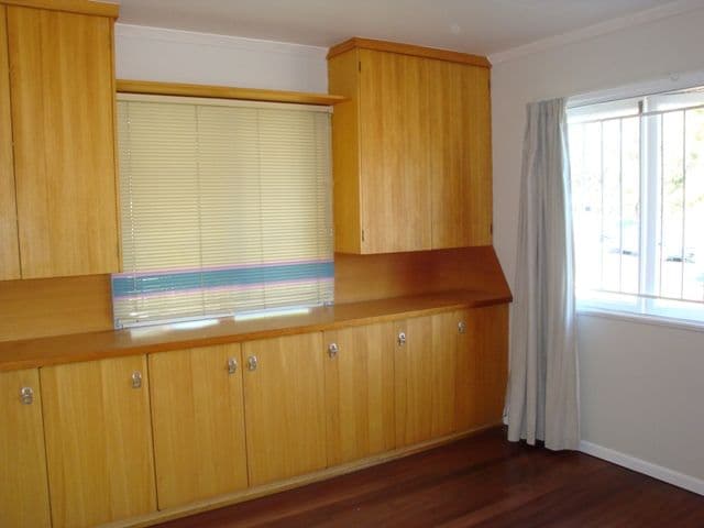 67  Ellen Street, OXLEY QLD 4075, Oxley - Thumbnail 5