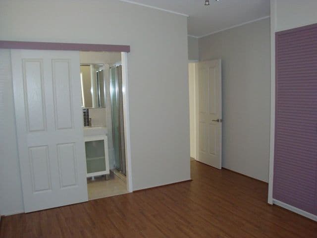 67  Ellen Street, OXLEY QLD 4075, Oxley - Thumbnail 6