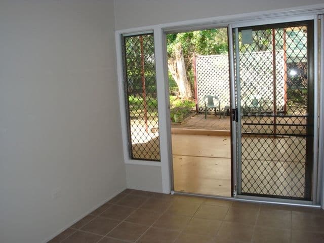 67  Ellen Street, OXLEY QLD 4075, Oxley - Thumbnail 7