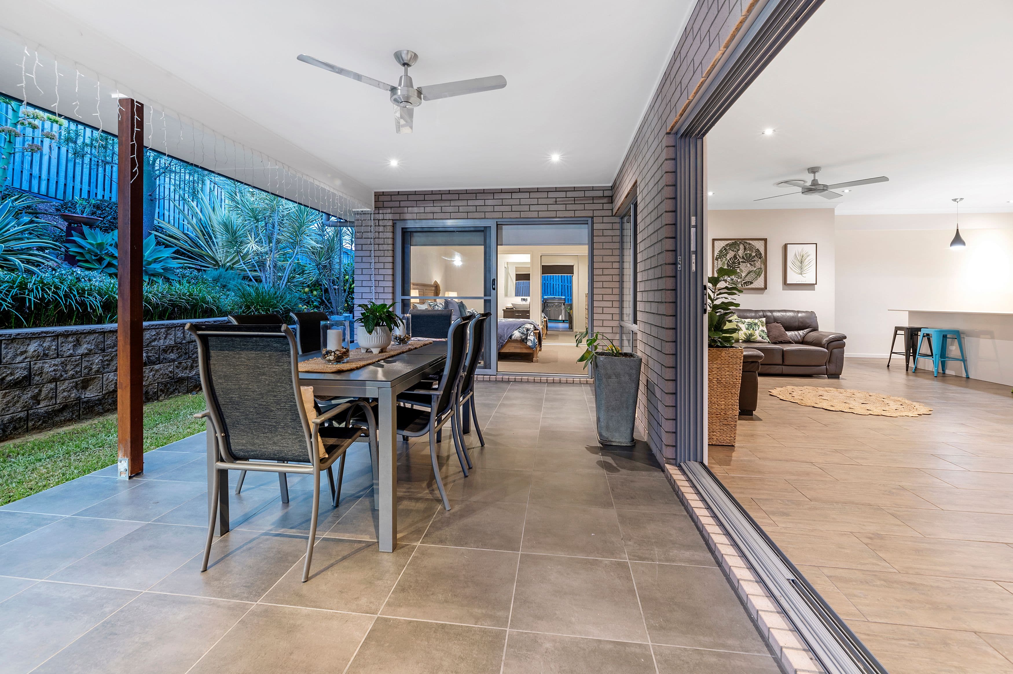 18 Kimberley Creek Road, Upper Coomera QLD 4209, Upper Coomera - Image 1