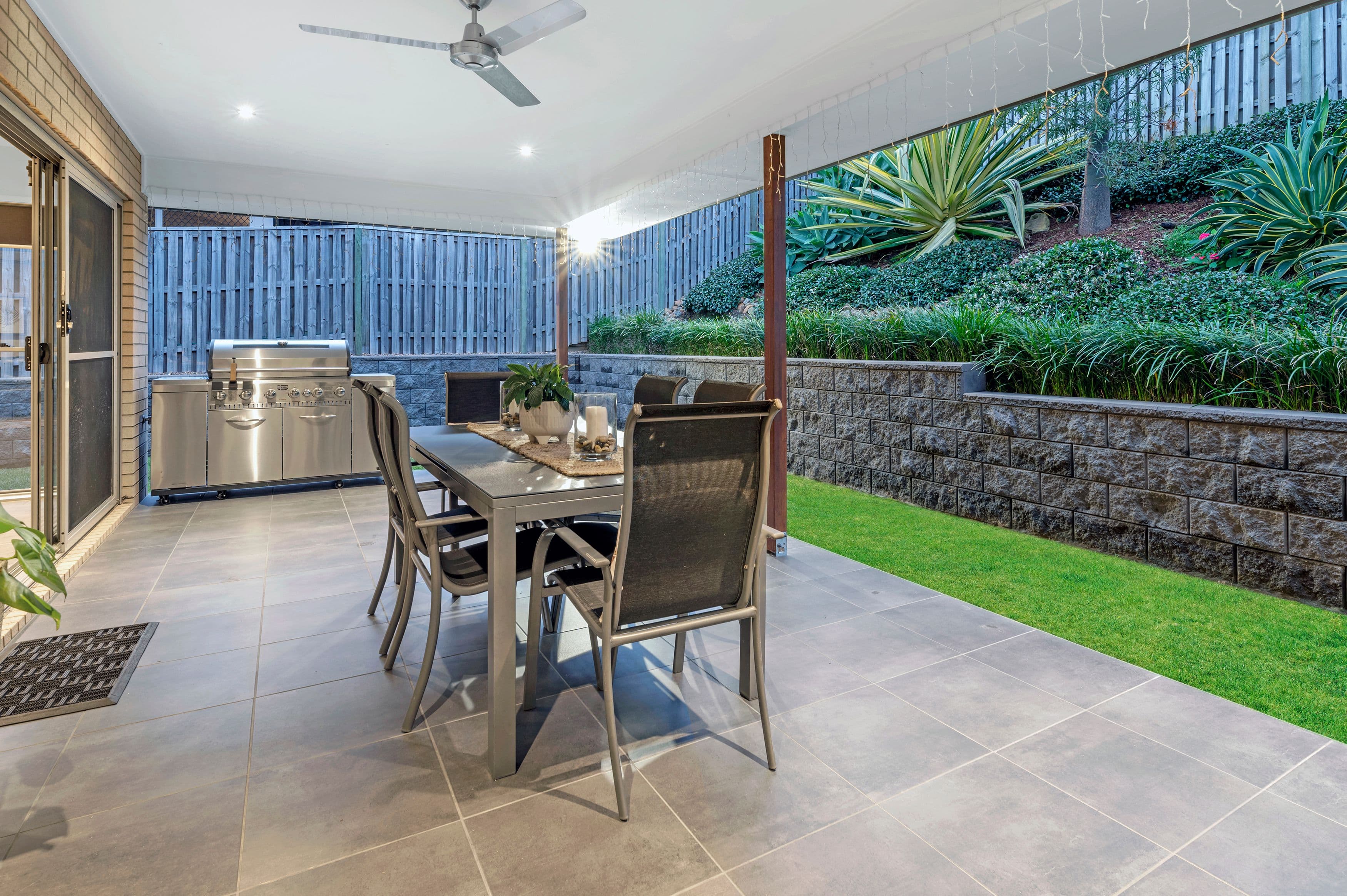 18 Kimberley Creek Road, Upper Coomera QLD 4209, Upper Coomera - Thumbnail 3