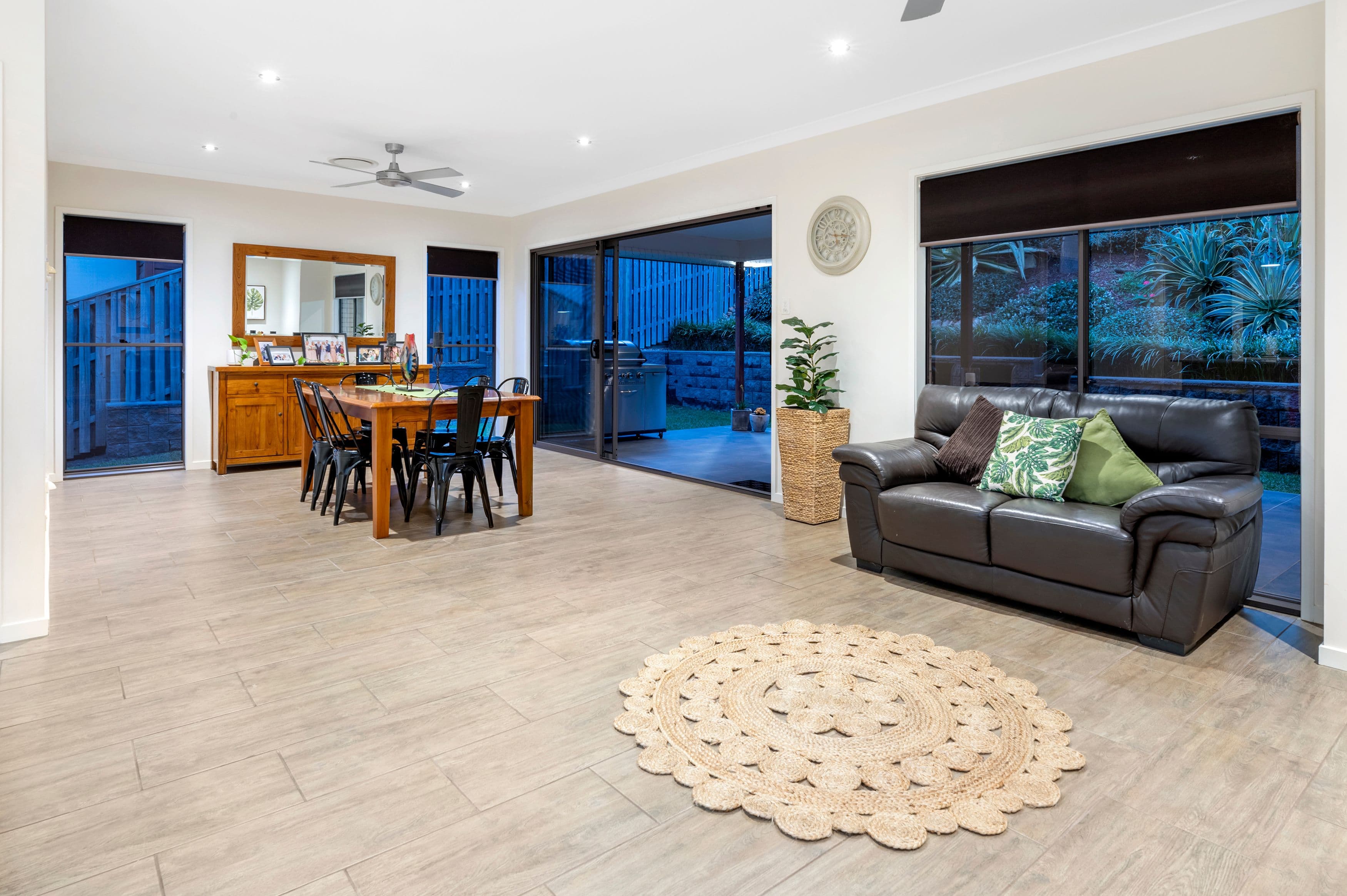18 Kimberley Creek Road, Upper Coomera QLD 4209, Upper Coomera - Thumbnail 4