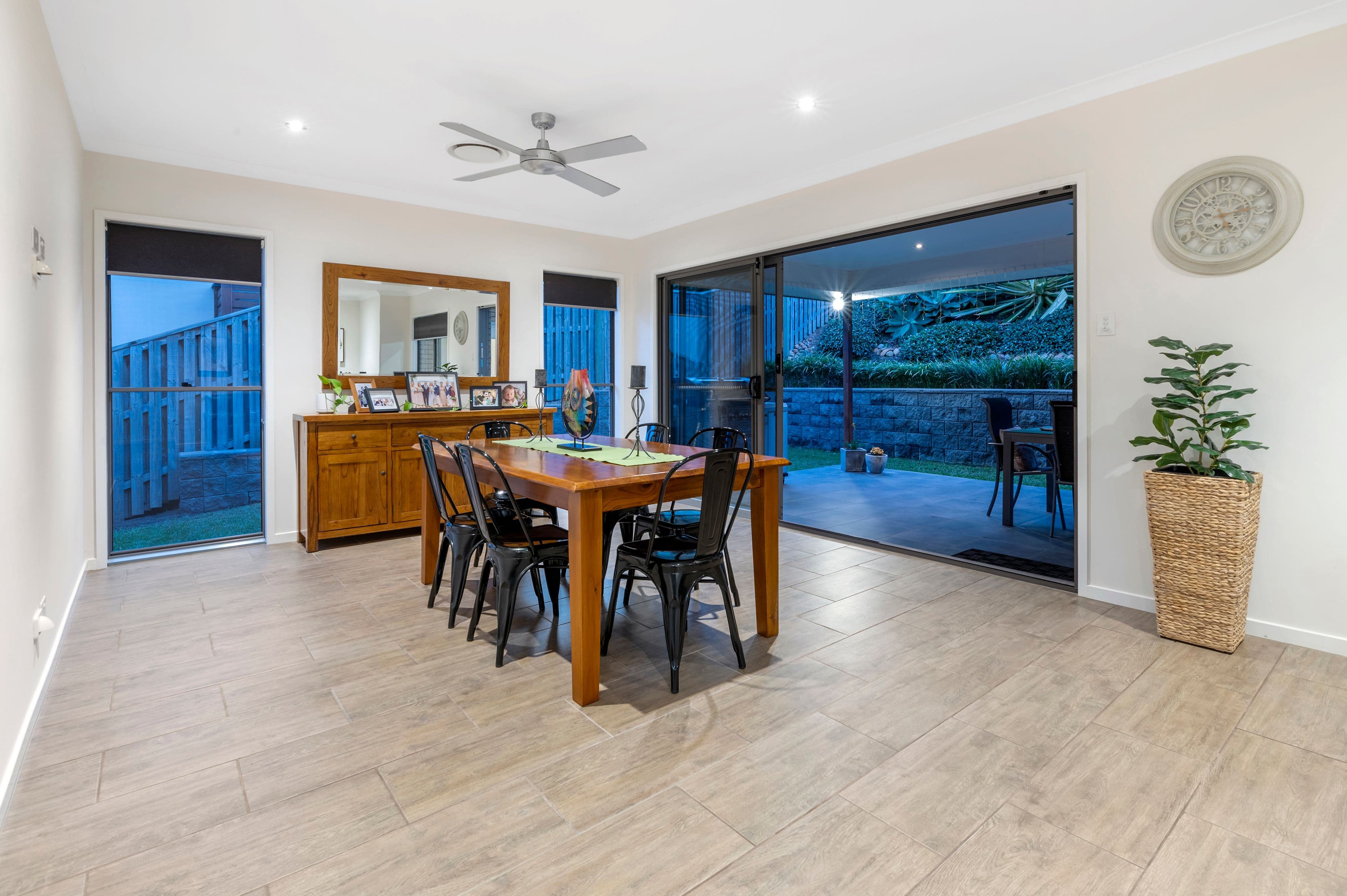 18 Kimberley Creek Road, Upper Coomera QLD 4209, Upper Coomera - Thumbnail 5
