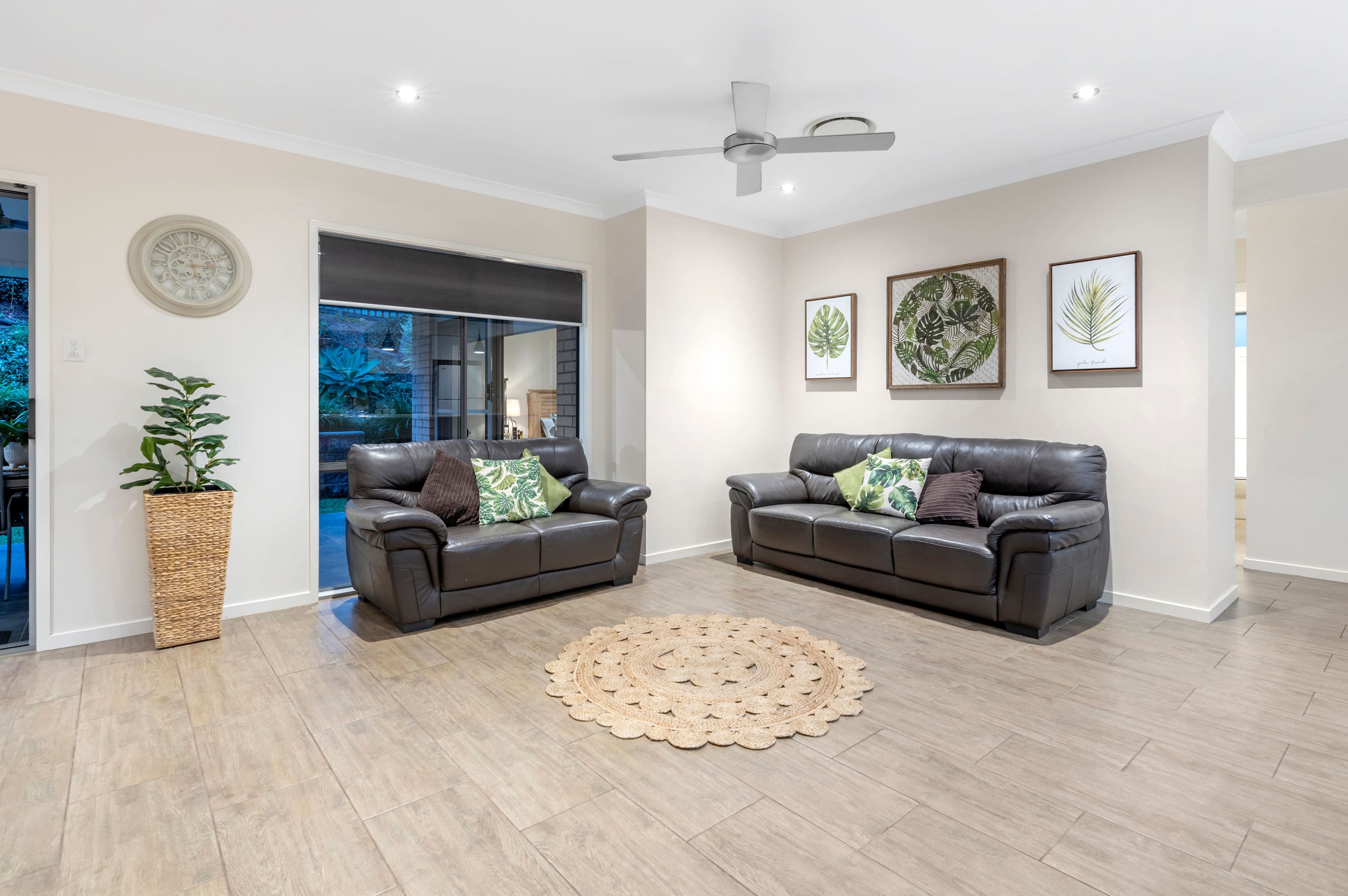 18 Kimberley Creek Road, Upper Coomera QLD 4209, Upper Coomera - Thumbnail 6
