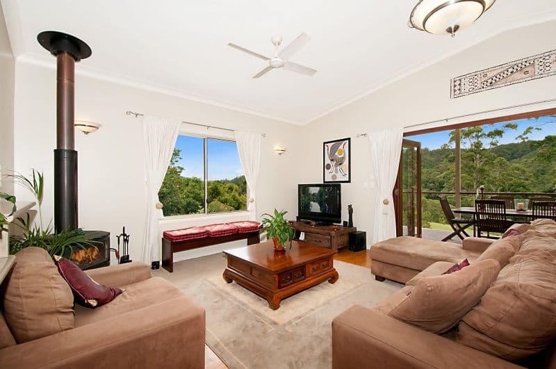 68 Petsch Creek Road, TALLEBUDGERA VALLEY QLD 4228, Tallebudgera Valley - Thumbnail 6