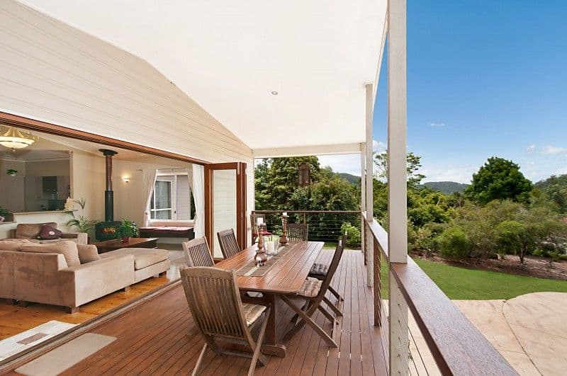 68 Petsch Creek Road, TALLEBUDGERA VALLEY QLD 4228, Tallebudgera Valley - Thumbnail 7