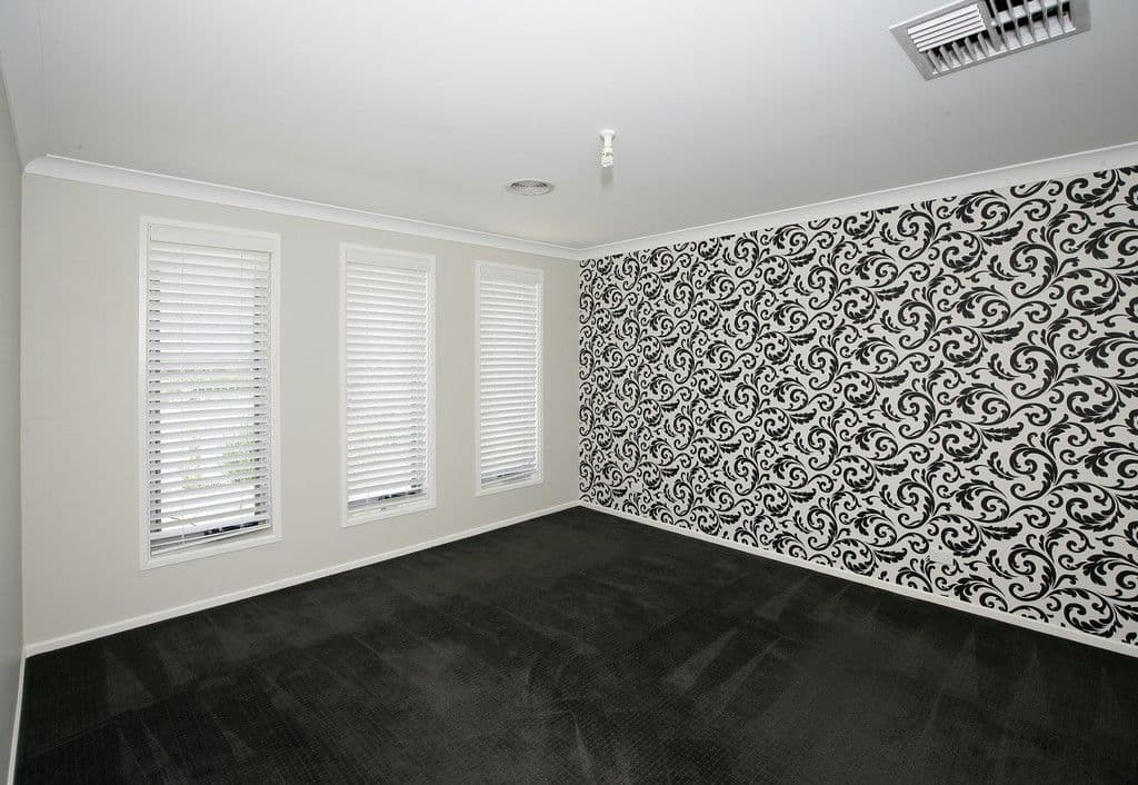 10 Tahara Crescent, Estella - Thumbnail 3