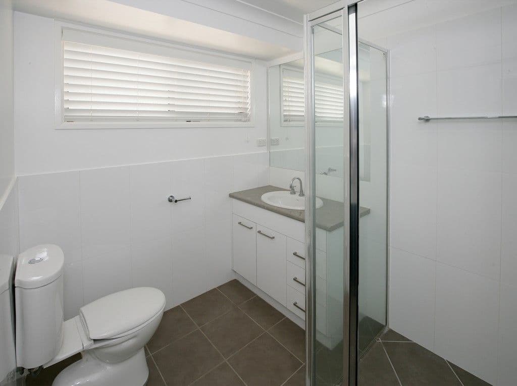 10 Tahara Crescent, Estella - Thumbnail 4
