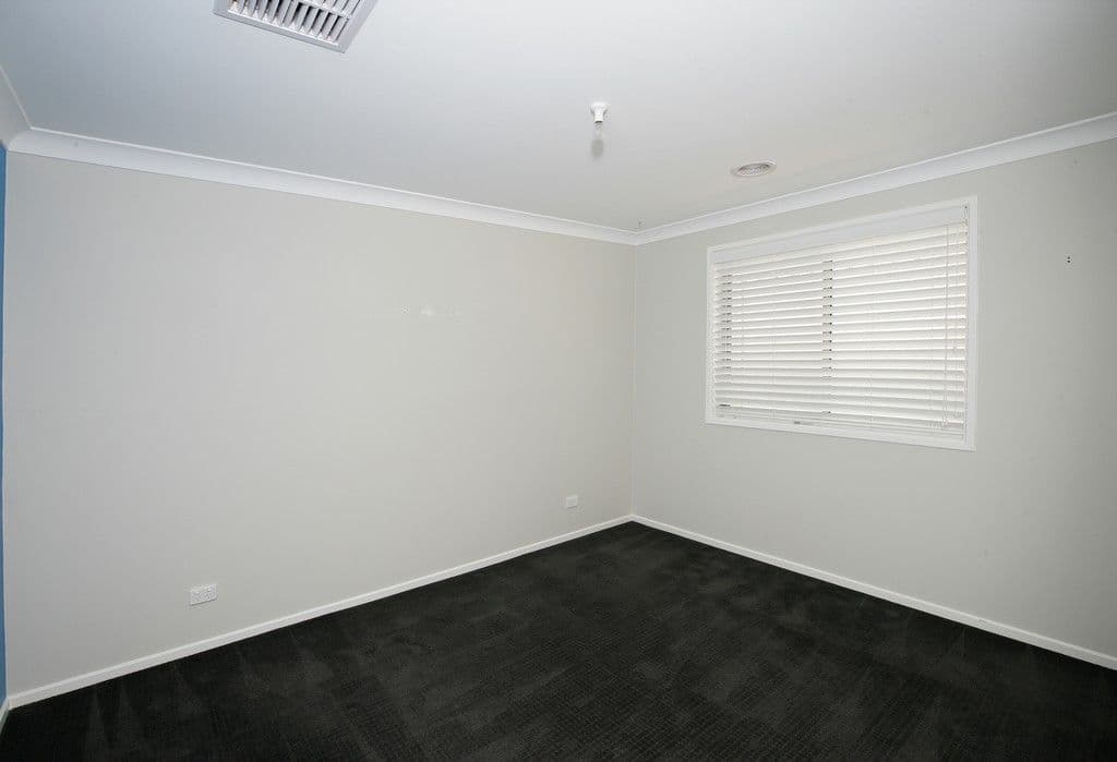 10 Tahara Crescent, Estella - Thumbnail 5