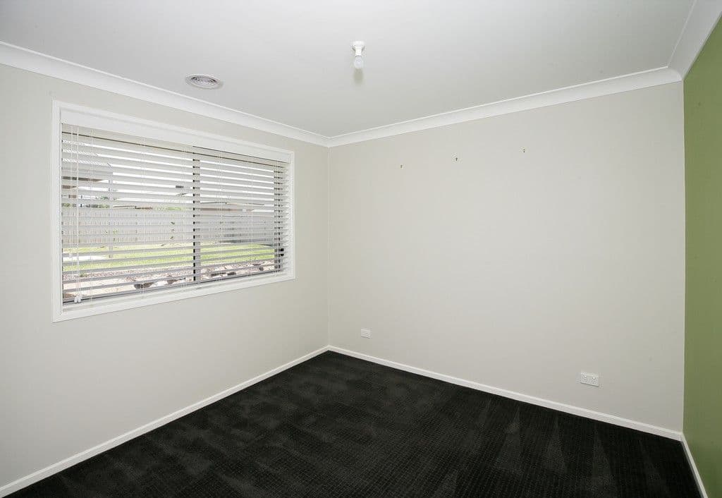 10 Tahara Crescent, Estella - Thumbnail 6