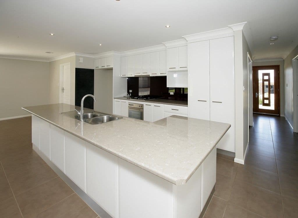 10 Tahara Crescent, Estella - Thumbnail 7