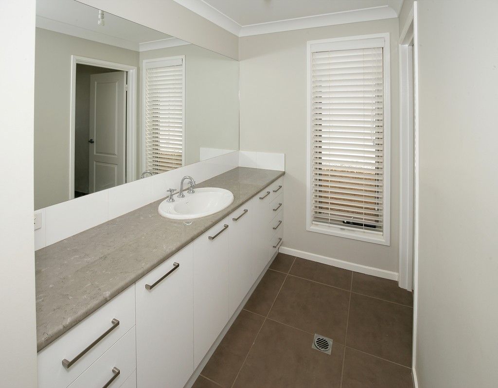 10 Tahara Crescent, Estella - Thumbnail 8