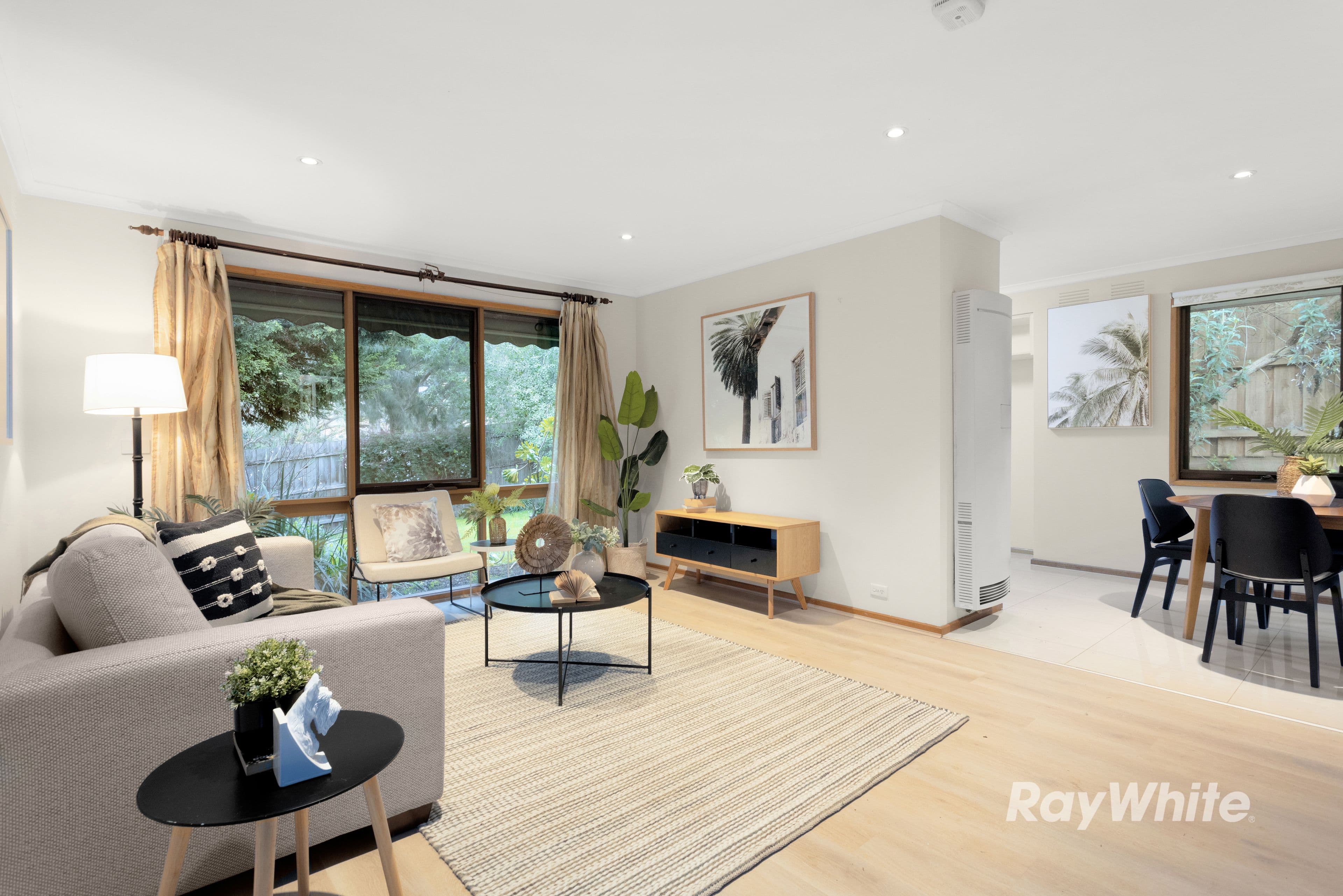 46 Bonview Crescent, Burwood East VIC 3151, Burwood East - Image 1