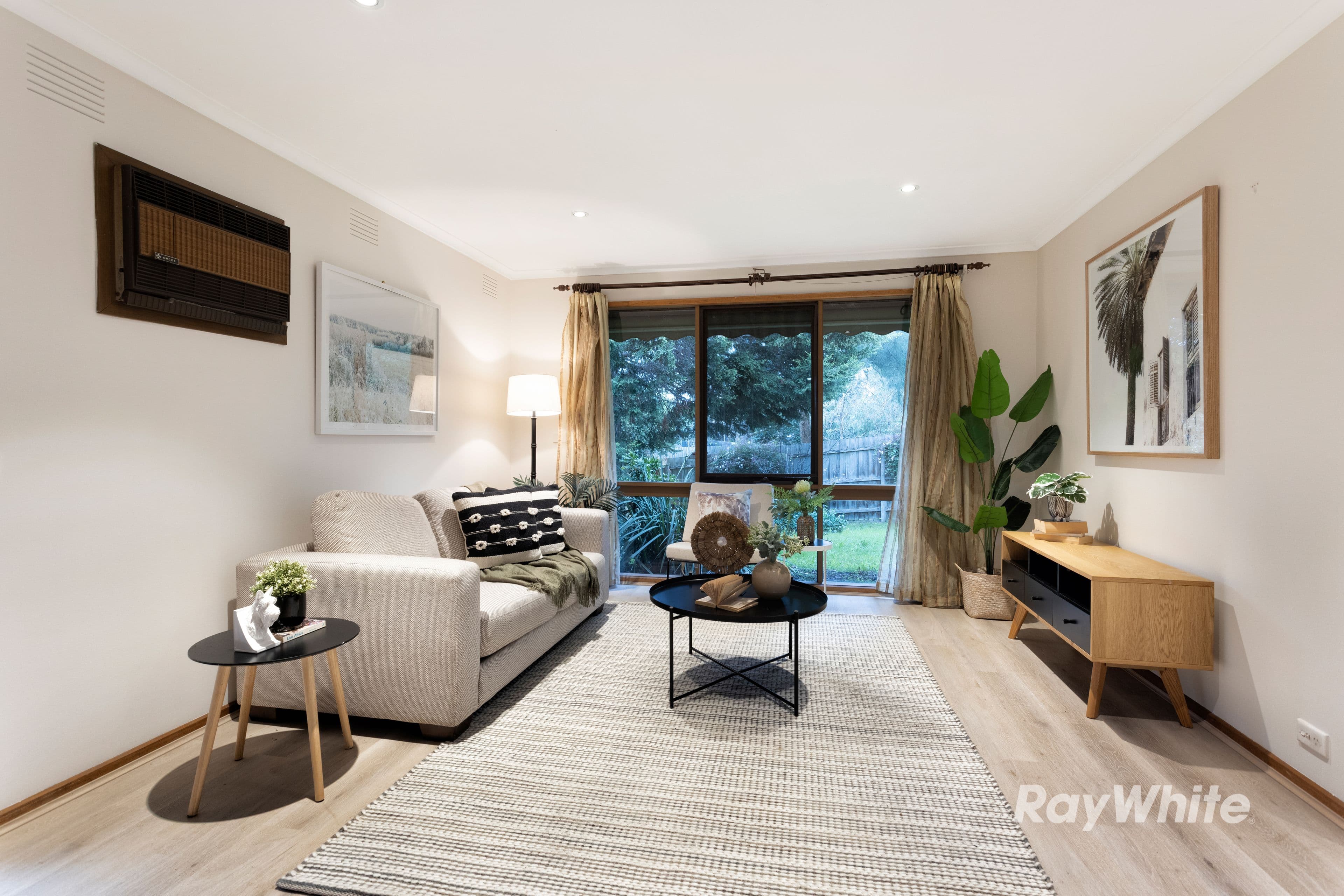46 Bonview Crescent, Burwood East VIC 3151, Burwood East - Thumbnail 3