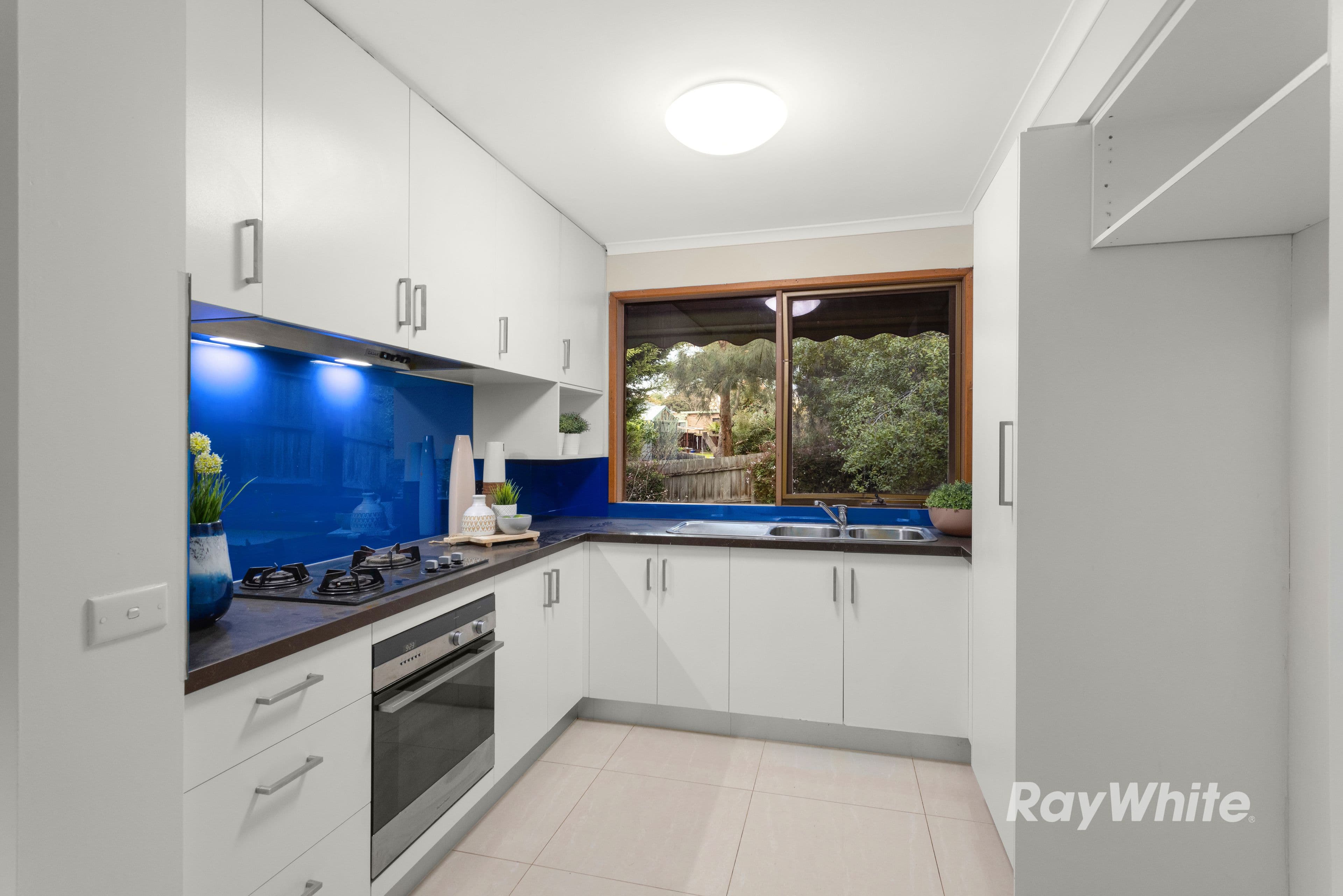 46 Bonview Crescent, Burwood East VIC 3151, Burwood East - Thumbnail 4