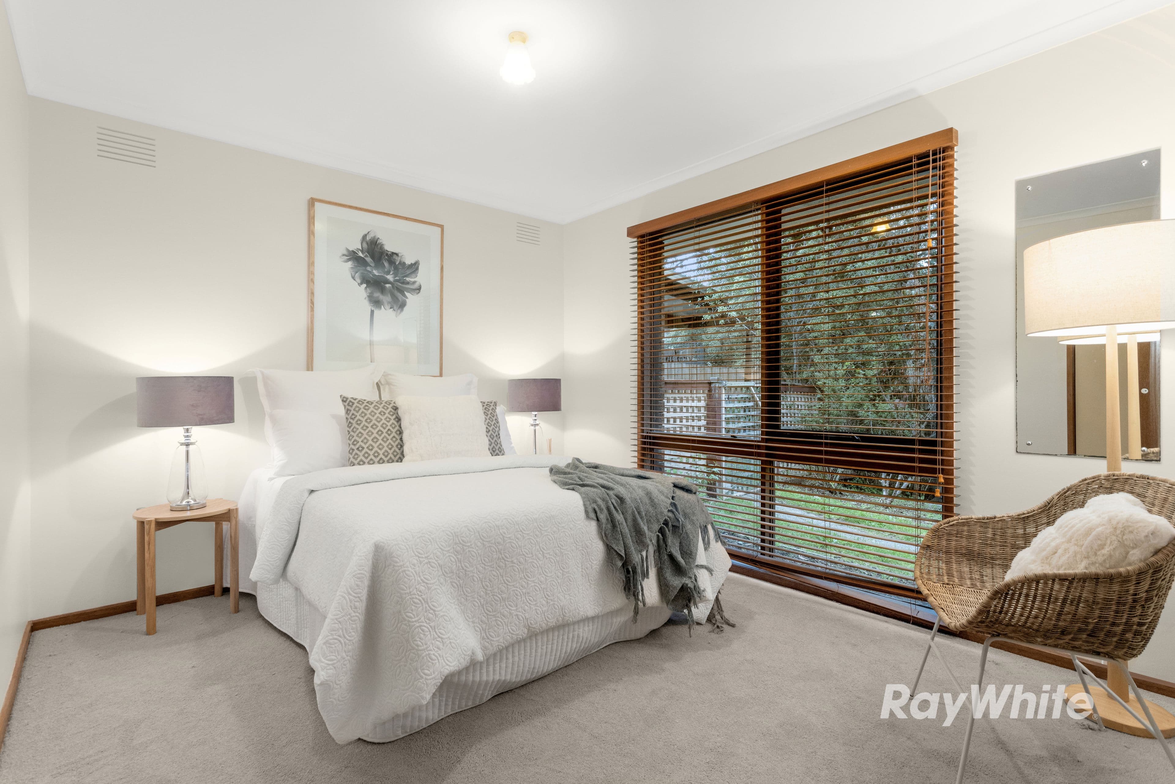 46 Bonview Crescent, Burwood East VIC 3151, Burwood East - Thumbnail 5