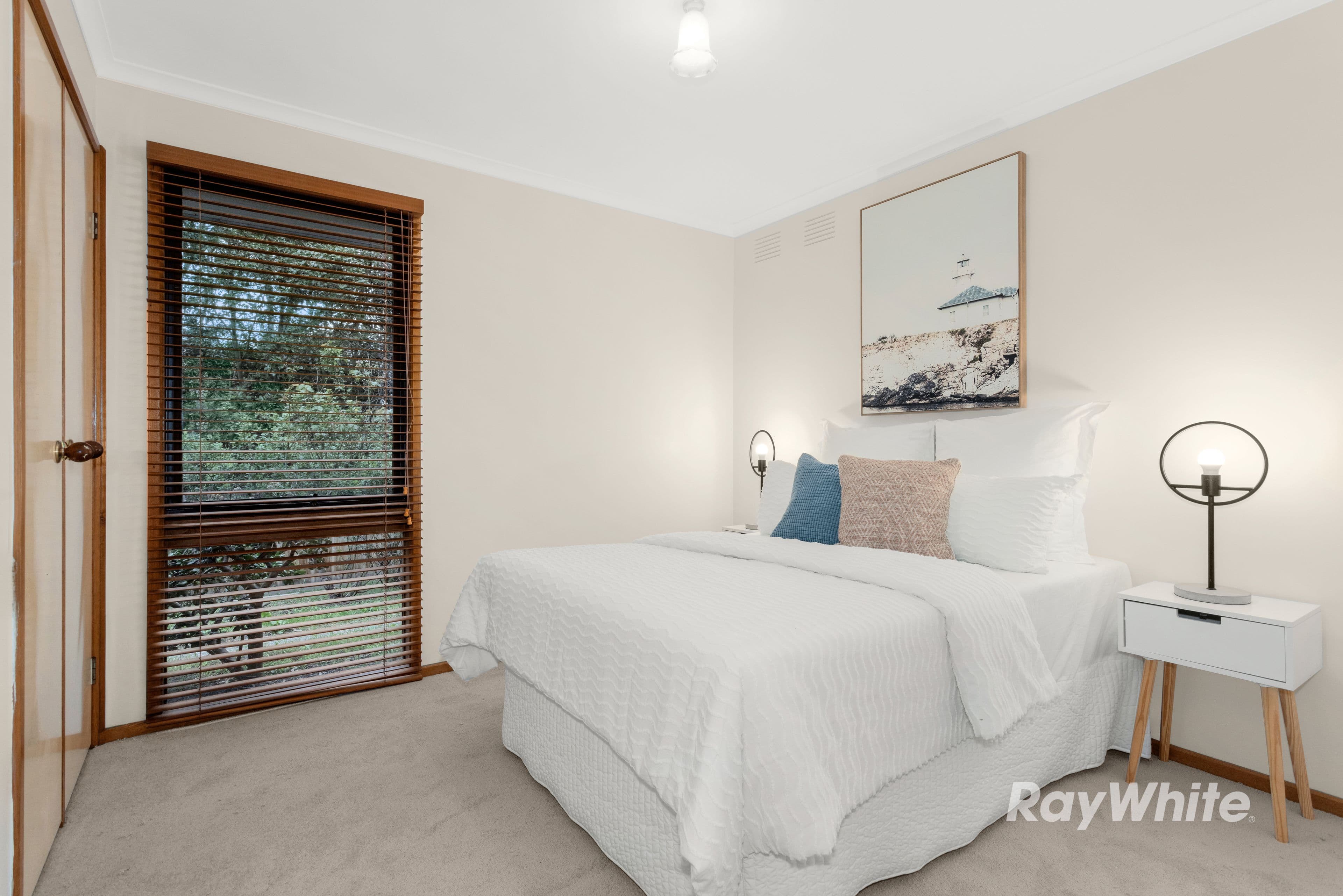 46 Bonview Crescent, Burwood East VIC 3151, Burwood East - Thumbnail 6