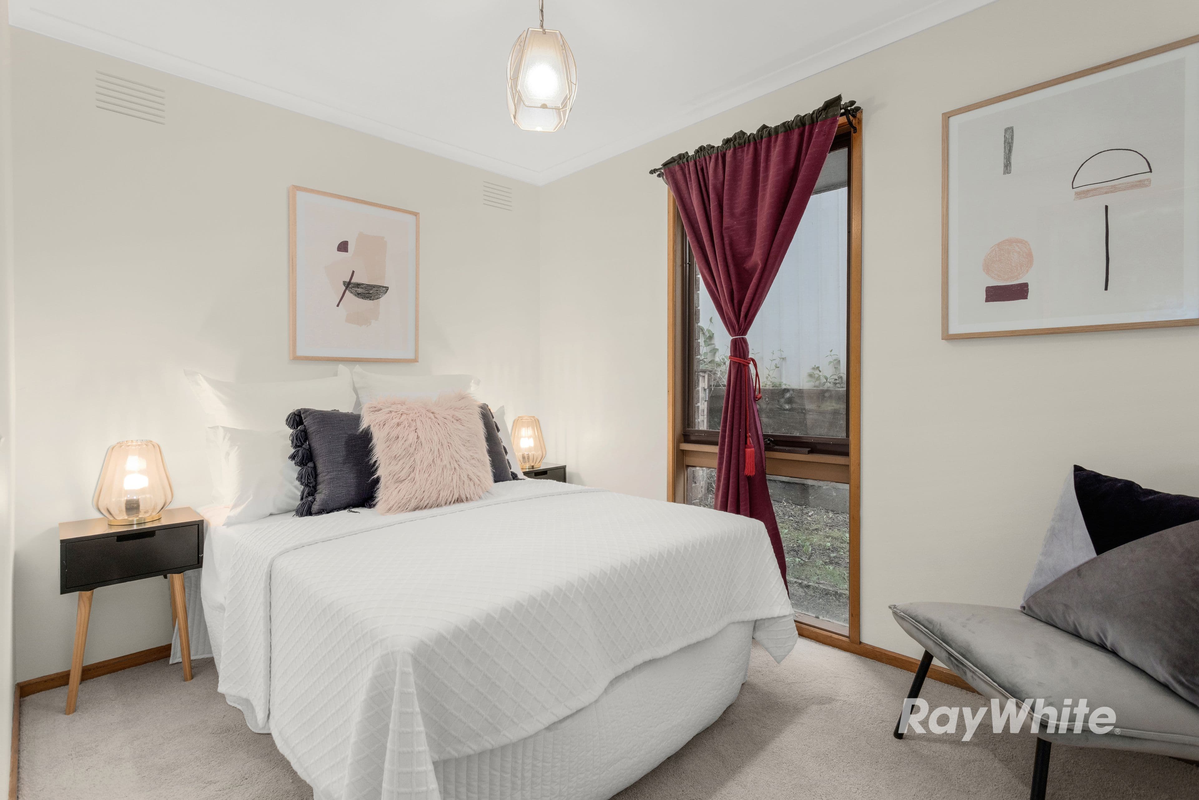 46 Bonview Crescent, Burwood East VIC 3151, Burwood East - Thumbnail 7