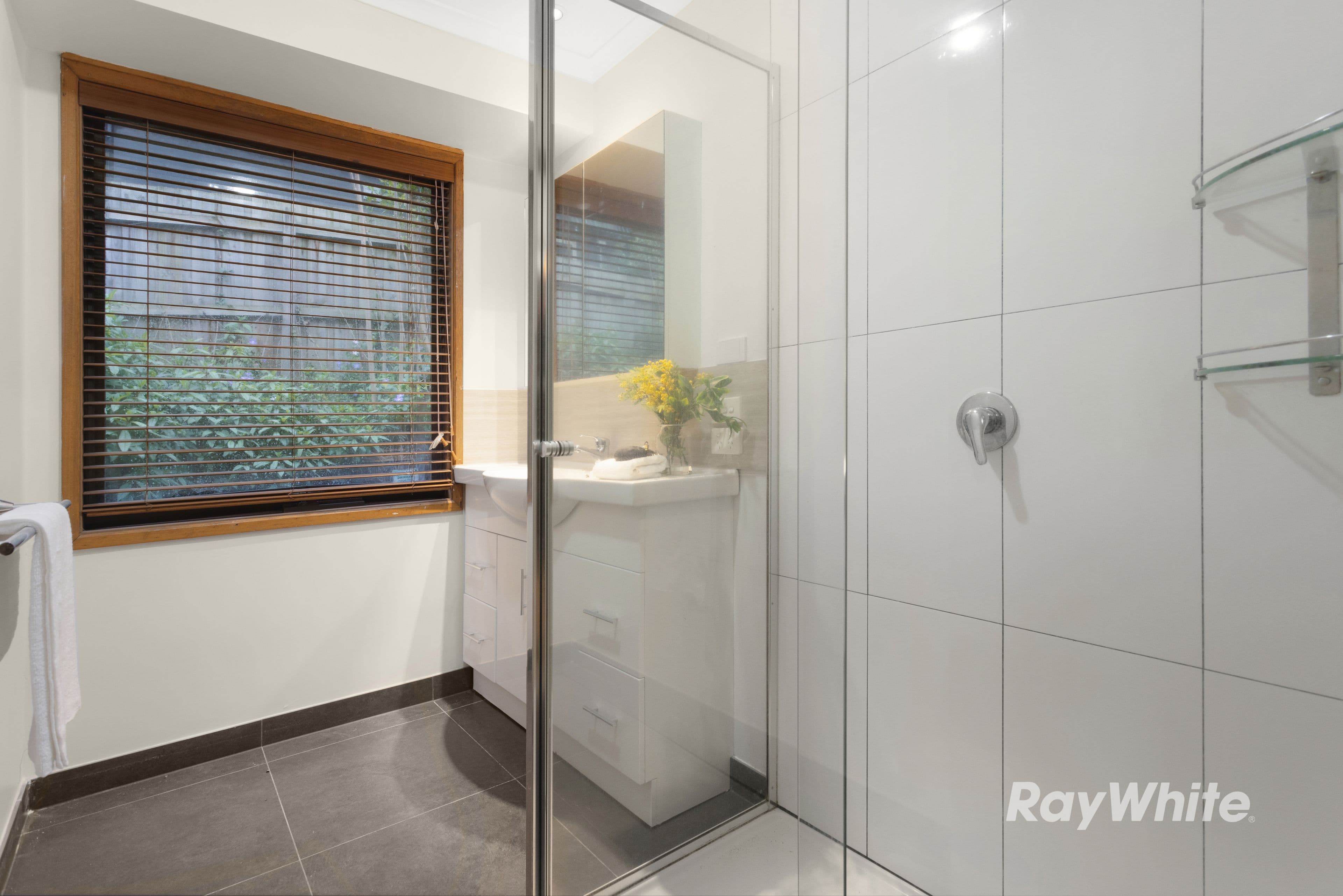 46 Bonview Crescent, Burwood East VIC 3151, Burwood East - Thumbnail 8