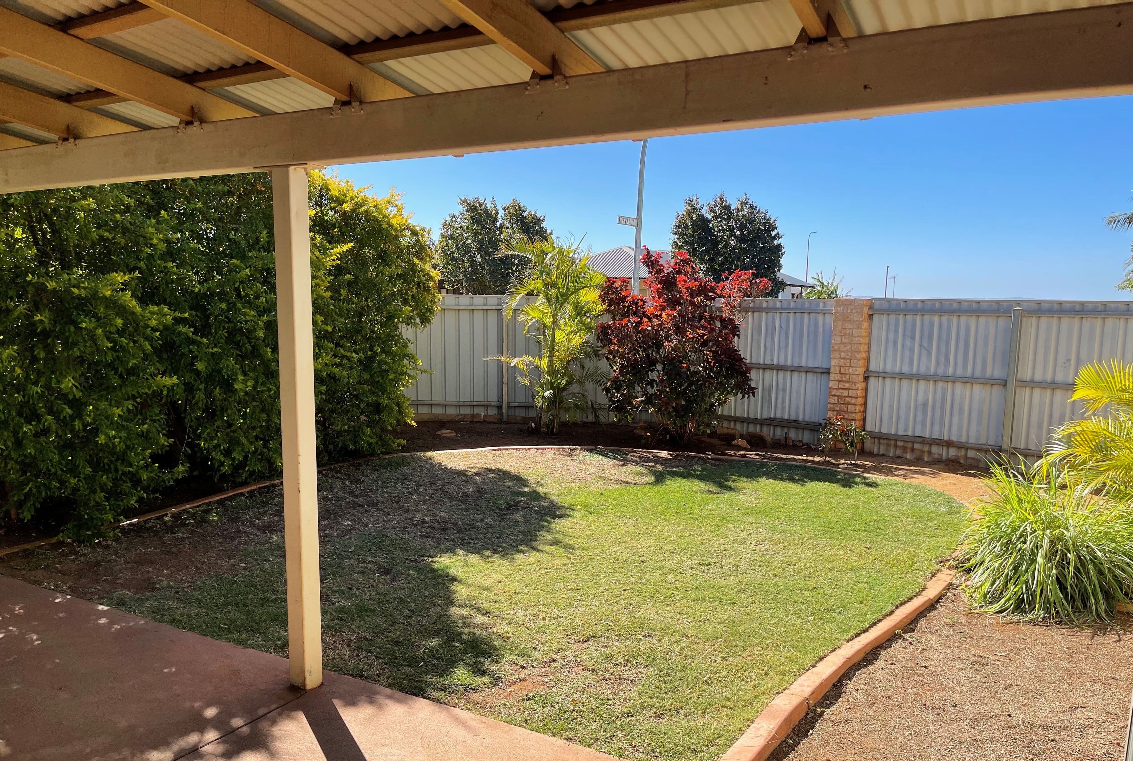 15a Kallama Parade, Millars Well WA 6714, Millars Well - Thumbnail 2