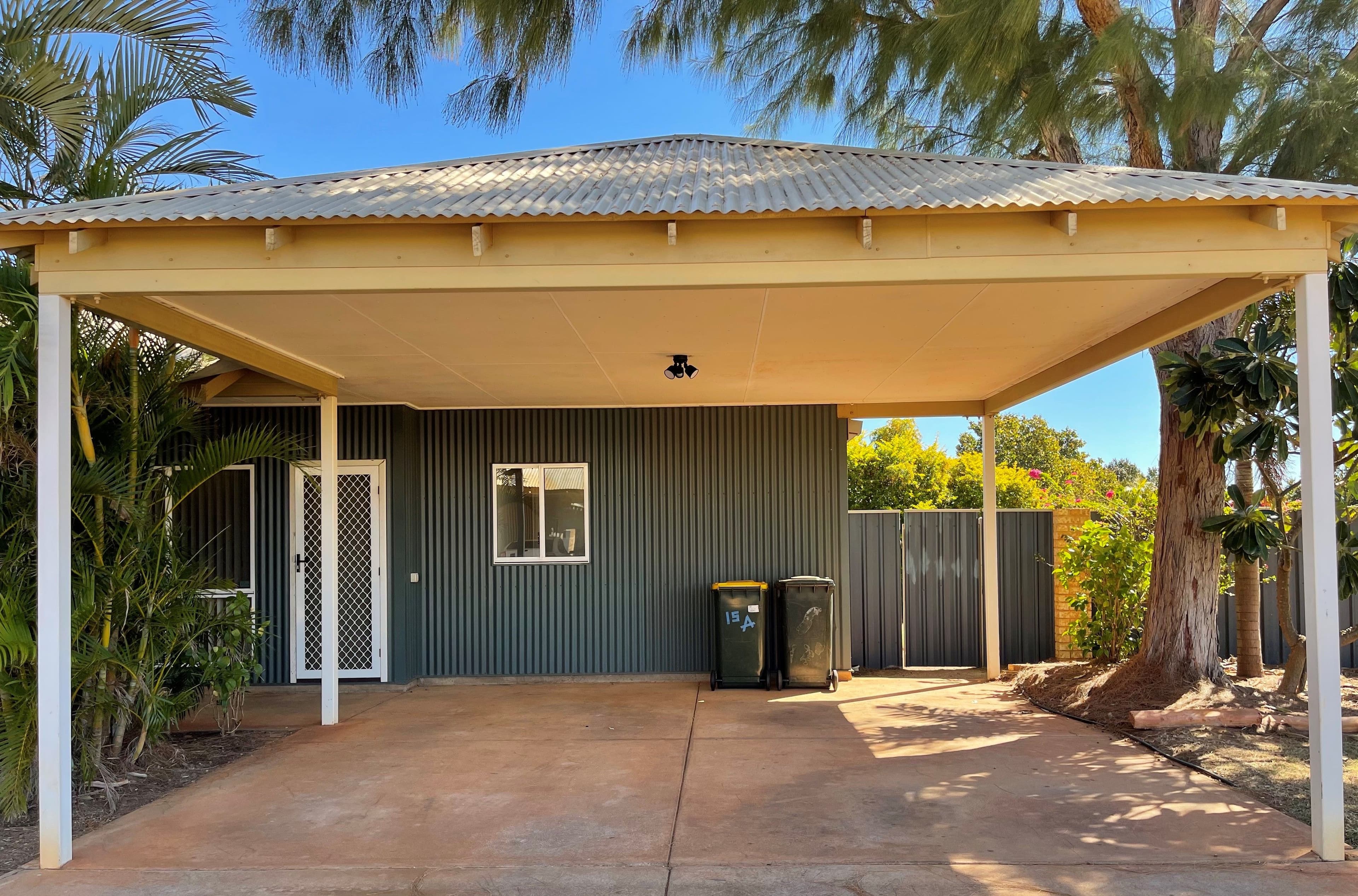 15a Kallama Parade, Millars Well WA 6714, Millars Well - Thumbnail 6