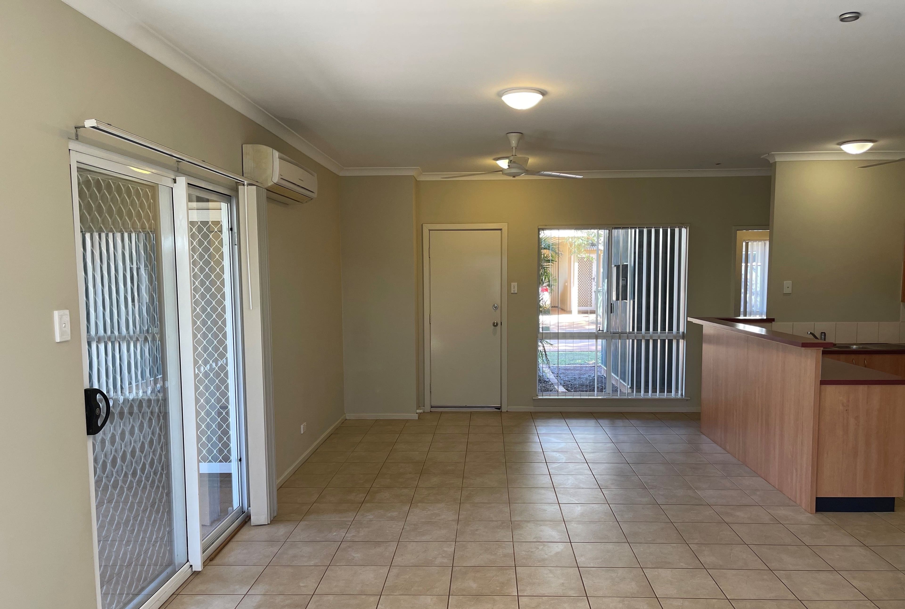 15a Kallama Parade, Millars Well WA 6714, Millars Well - Thumbnail 7