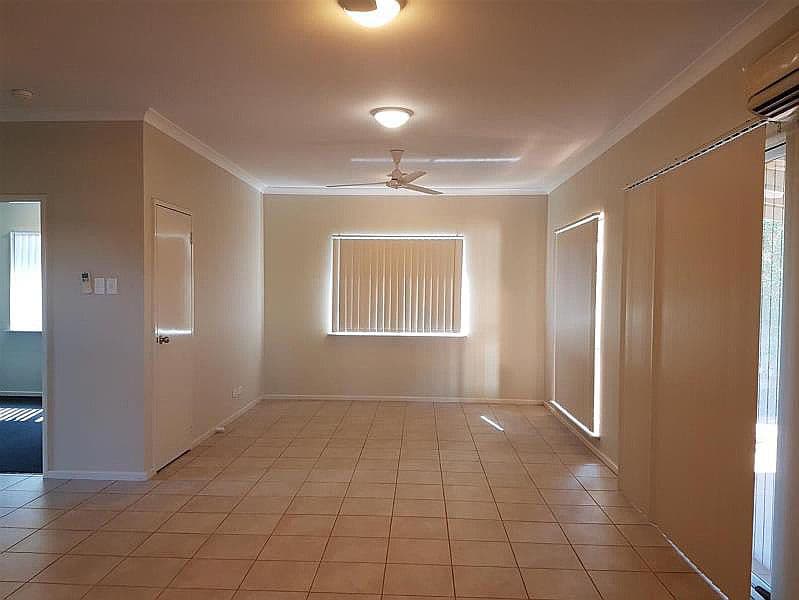 15a Kallama Parade, Millars Well WA 6714, Millars Well - Thumbnail 8