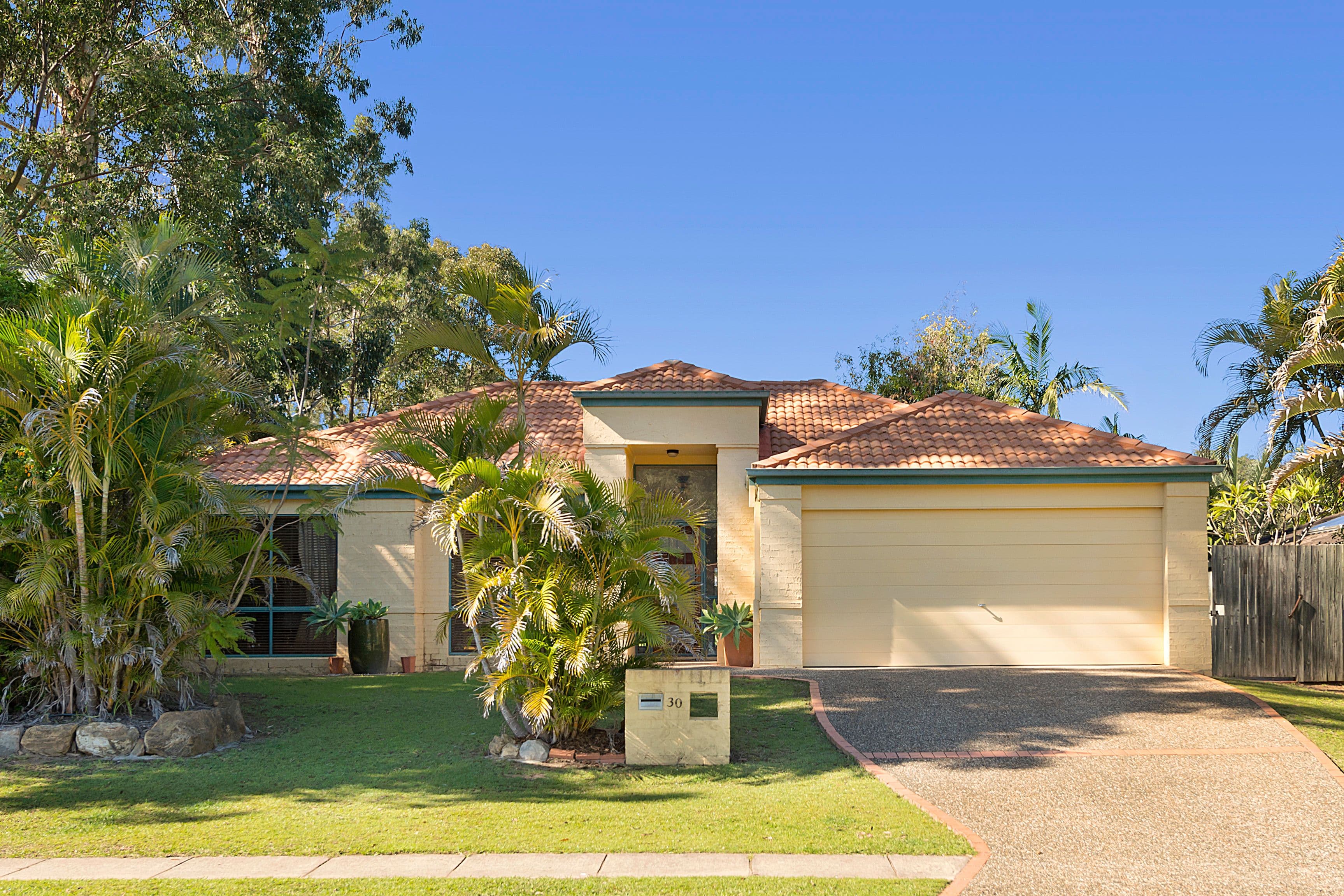 30 Kays Road, The Gap QLD 4061, The Gap - Image 1
