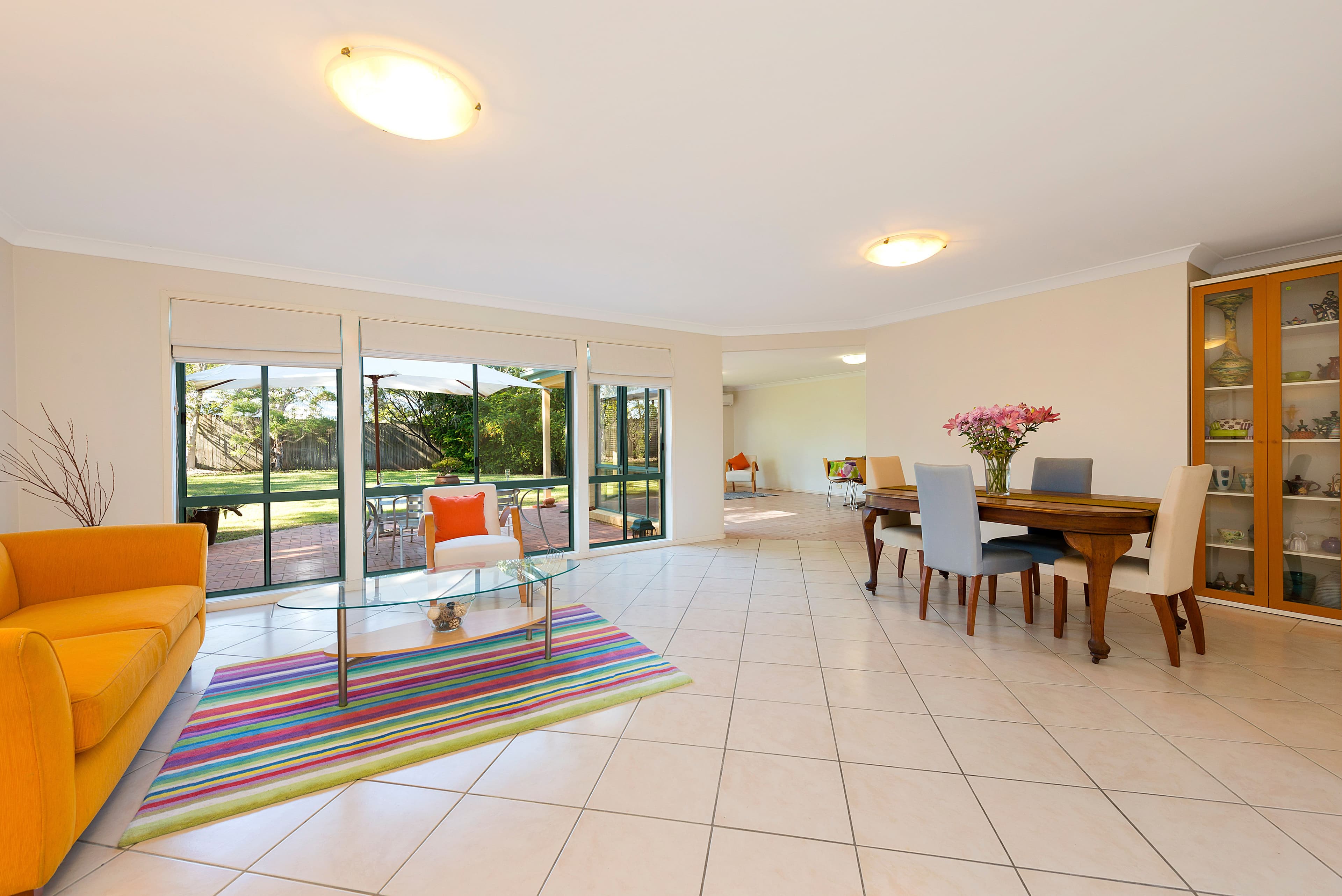 30 Kays Road, The Gap QLD 4061, The Gap - Thumbnail 2