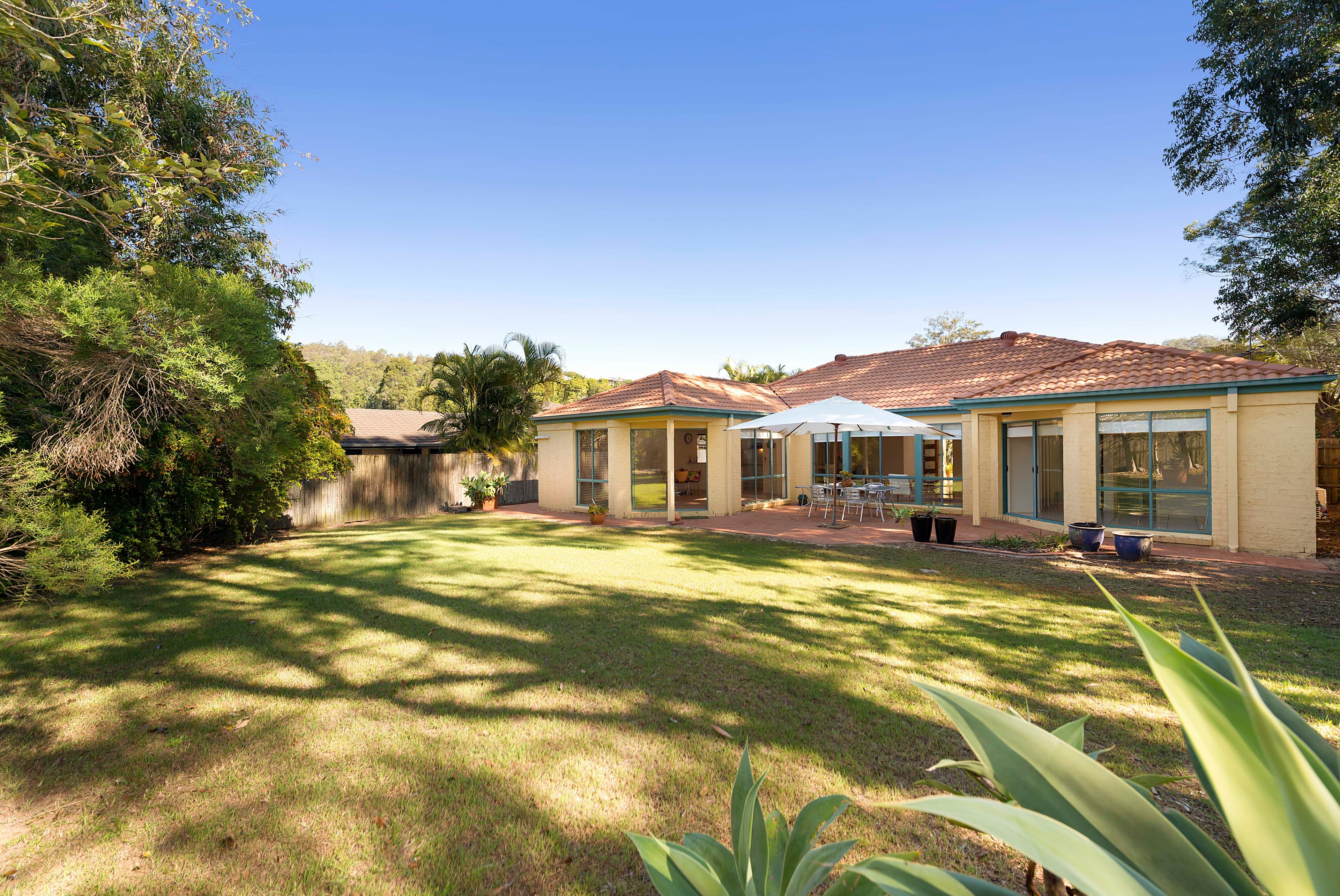 30 Kays Road, The Gap QLD 4061, The Gap - Thumbnail 4