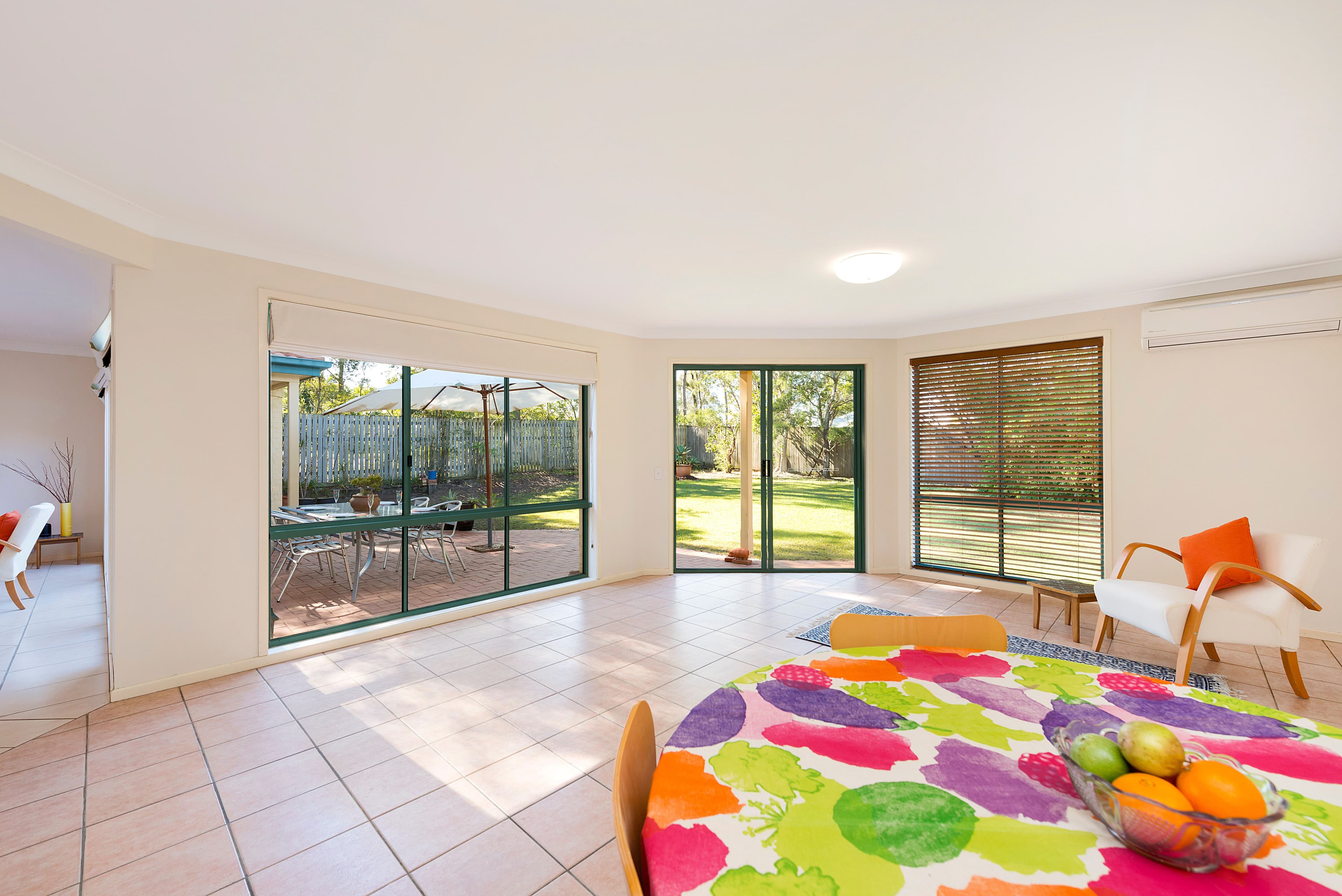 30 Kays Road, The Gap QLD 4061, The Gap - Thumbnail 5