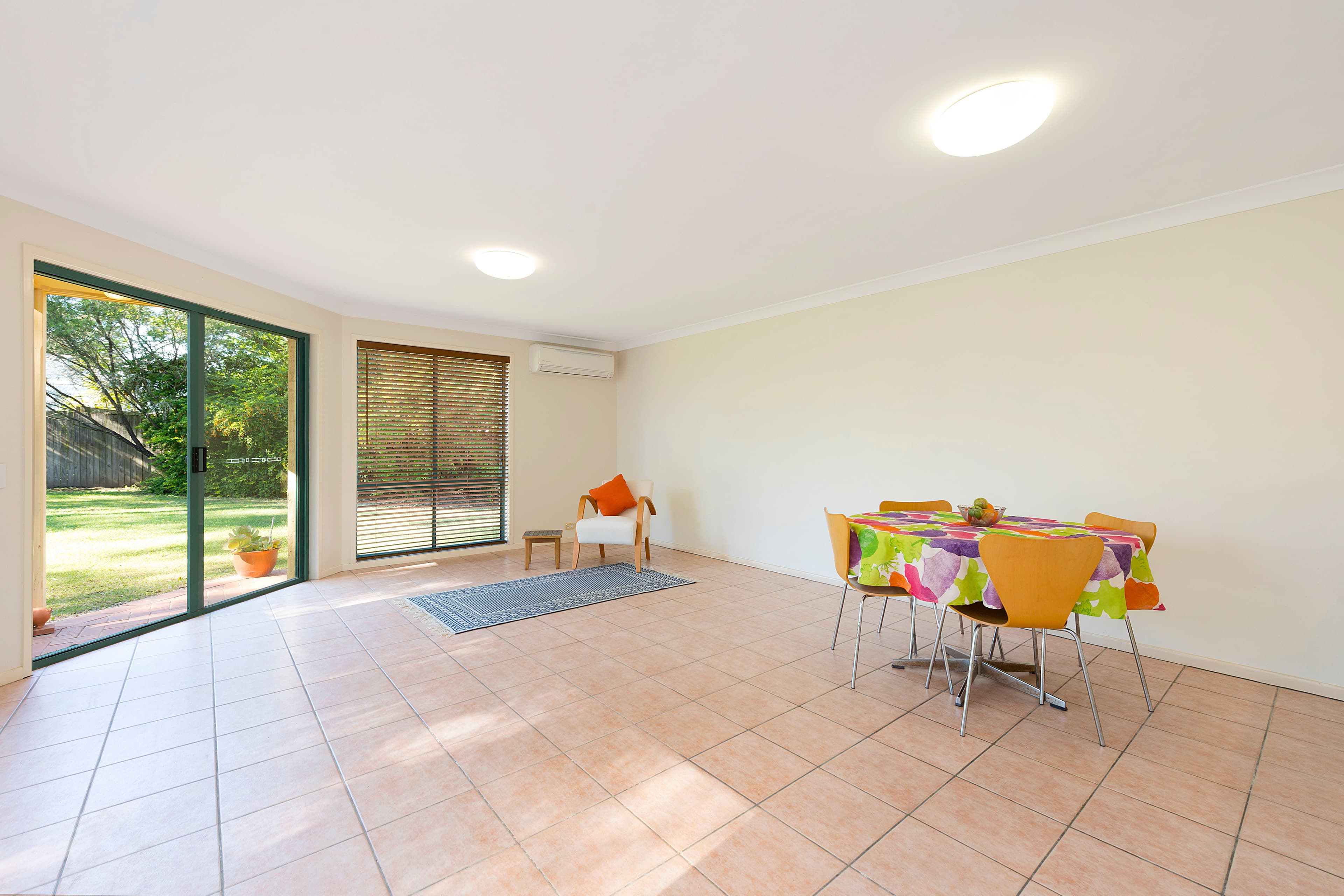 30 Kays Road, The Gap QLD 4061, The Gap - Thumbnail 6