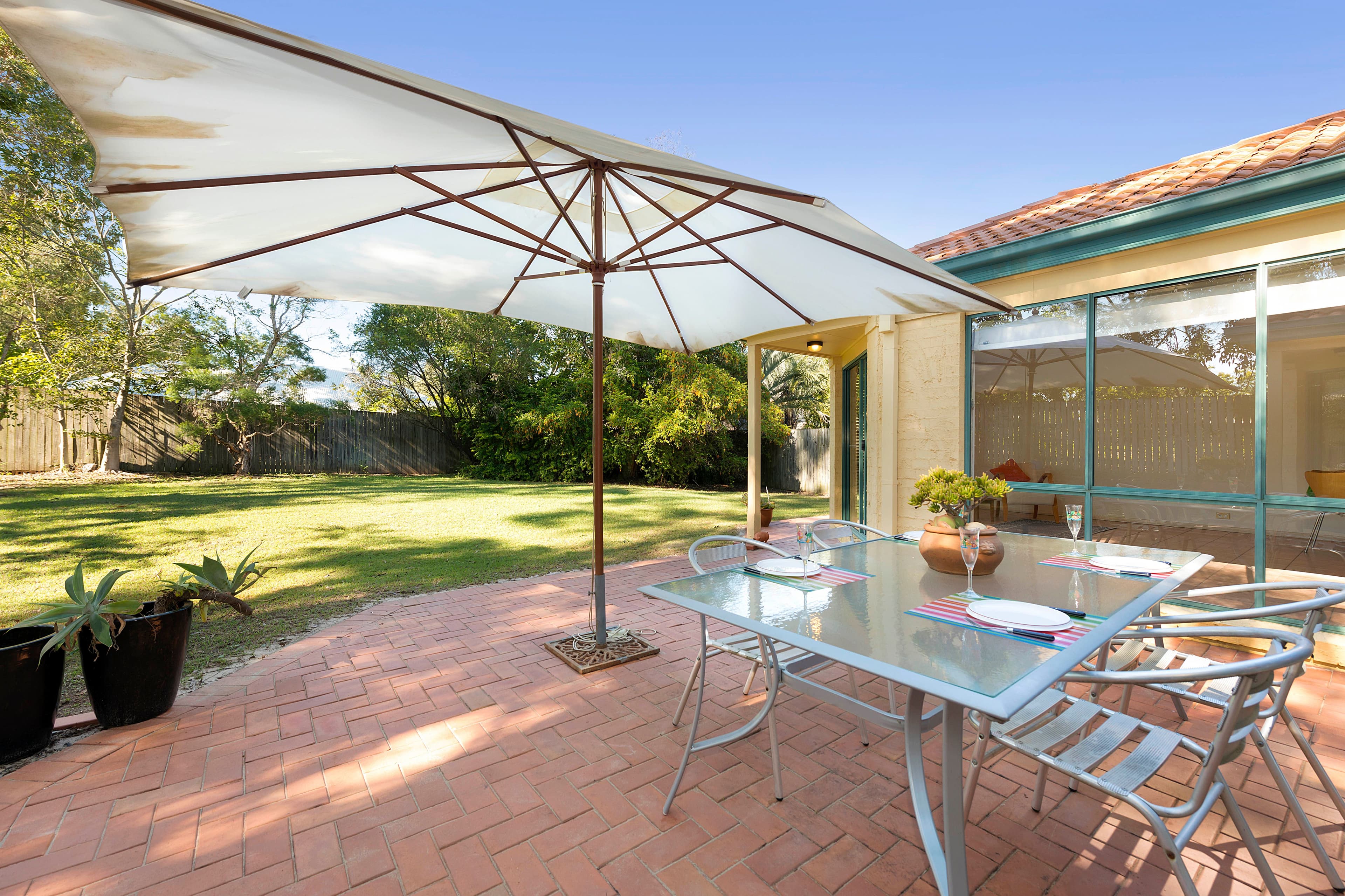 30 Kays Road, The Gap QLD 4061, The Gap - Thumbnail 7