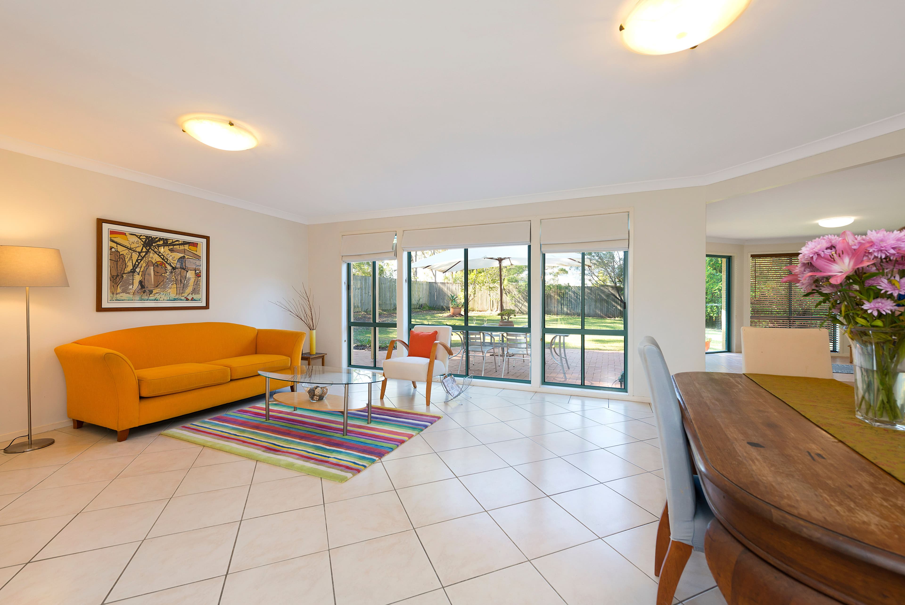 30 Kays Road, The Gap QLD 4061, The Gap - Thumbnail 8