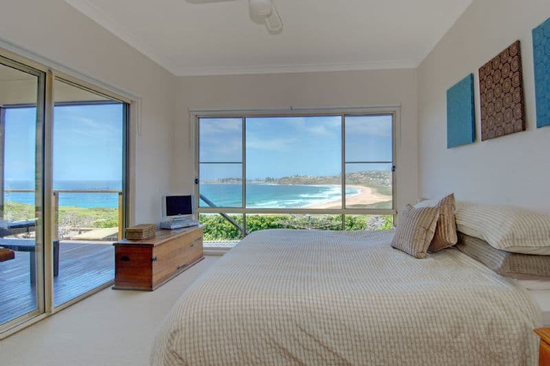8 Darien Avenue, BOMBO NSW 2533, Bombo - Thumbnail 2
